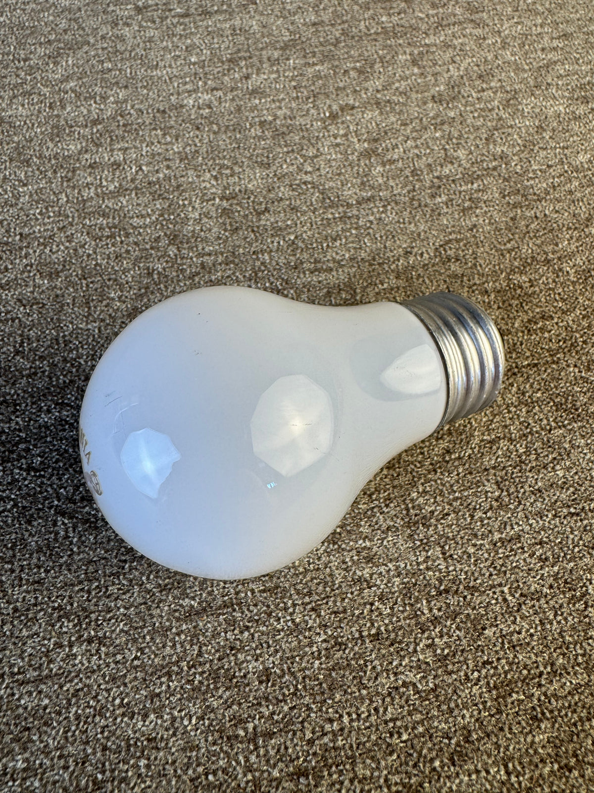 Bulb001