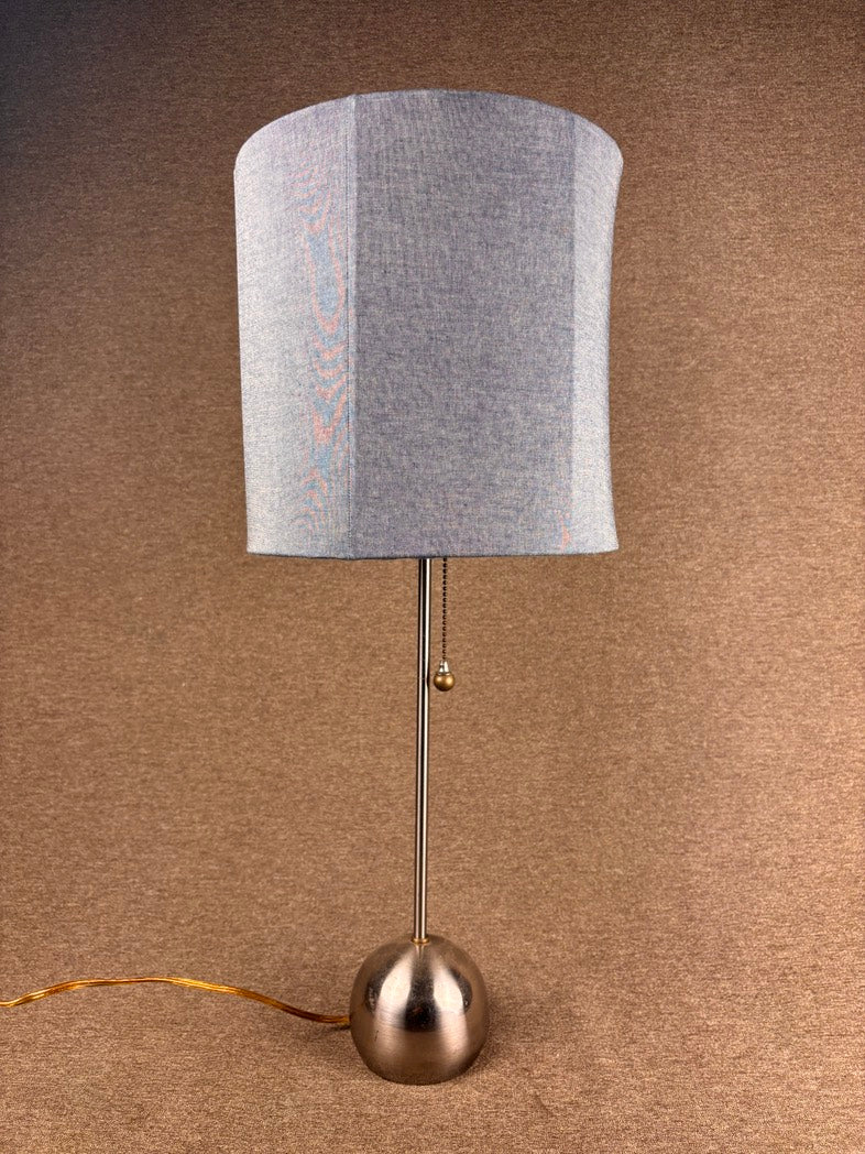 CT597