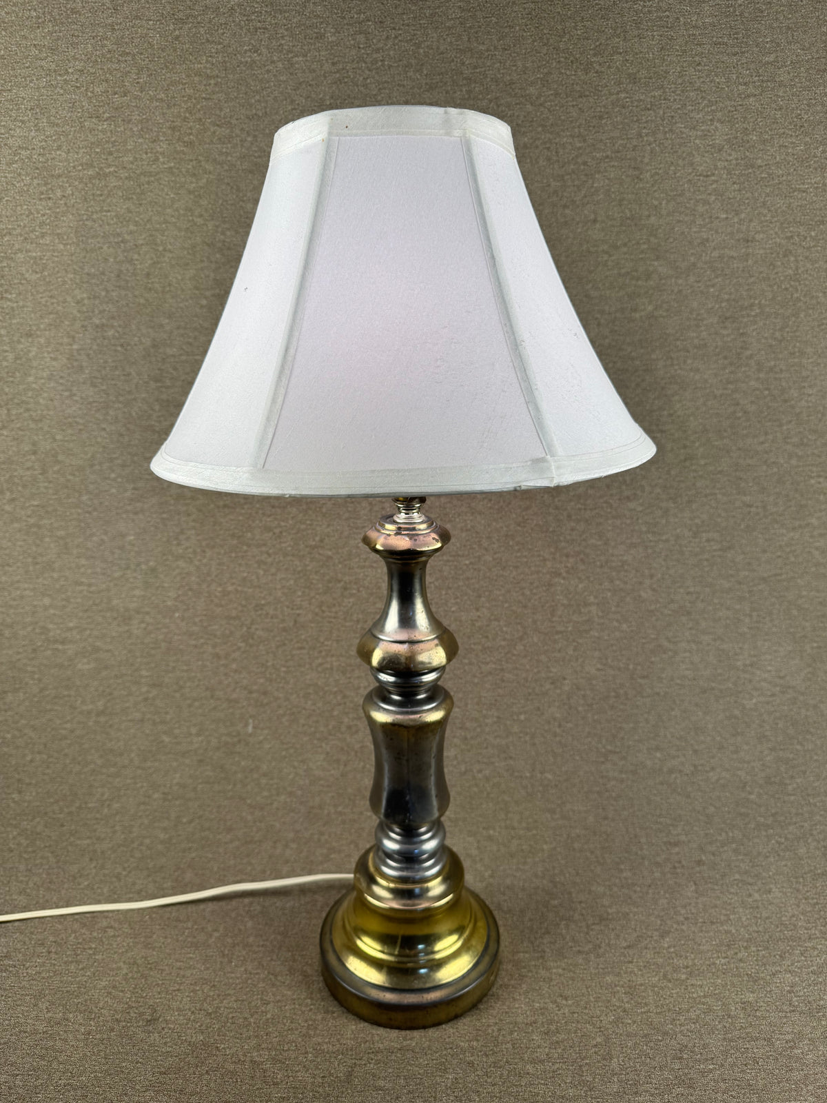 TT1004