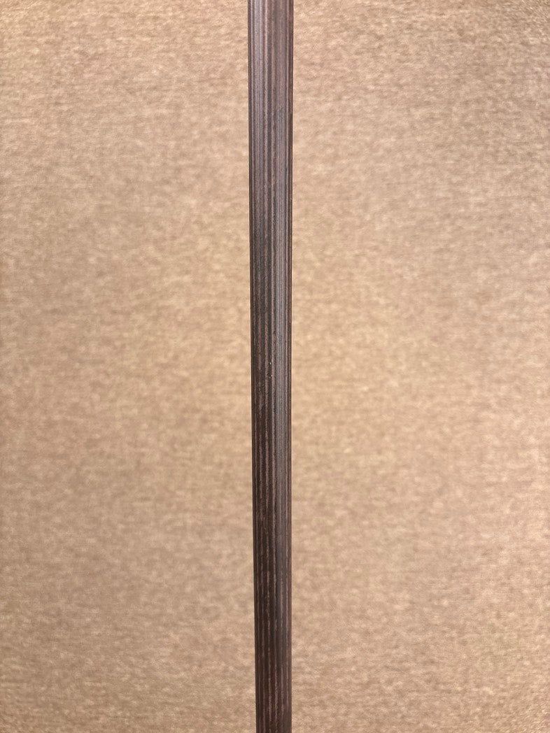 TT015