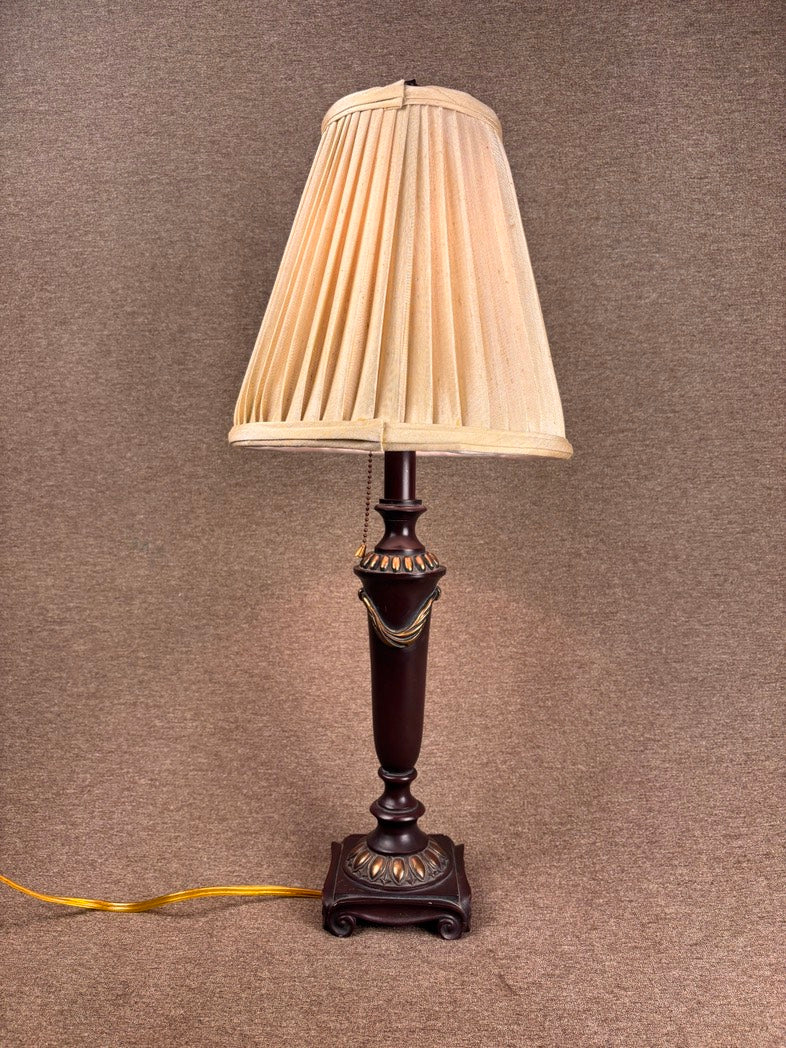 TT218