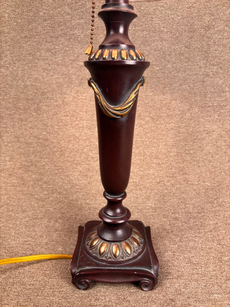 TT218