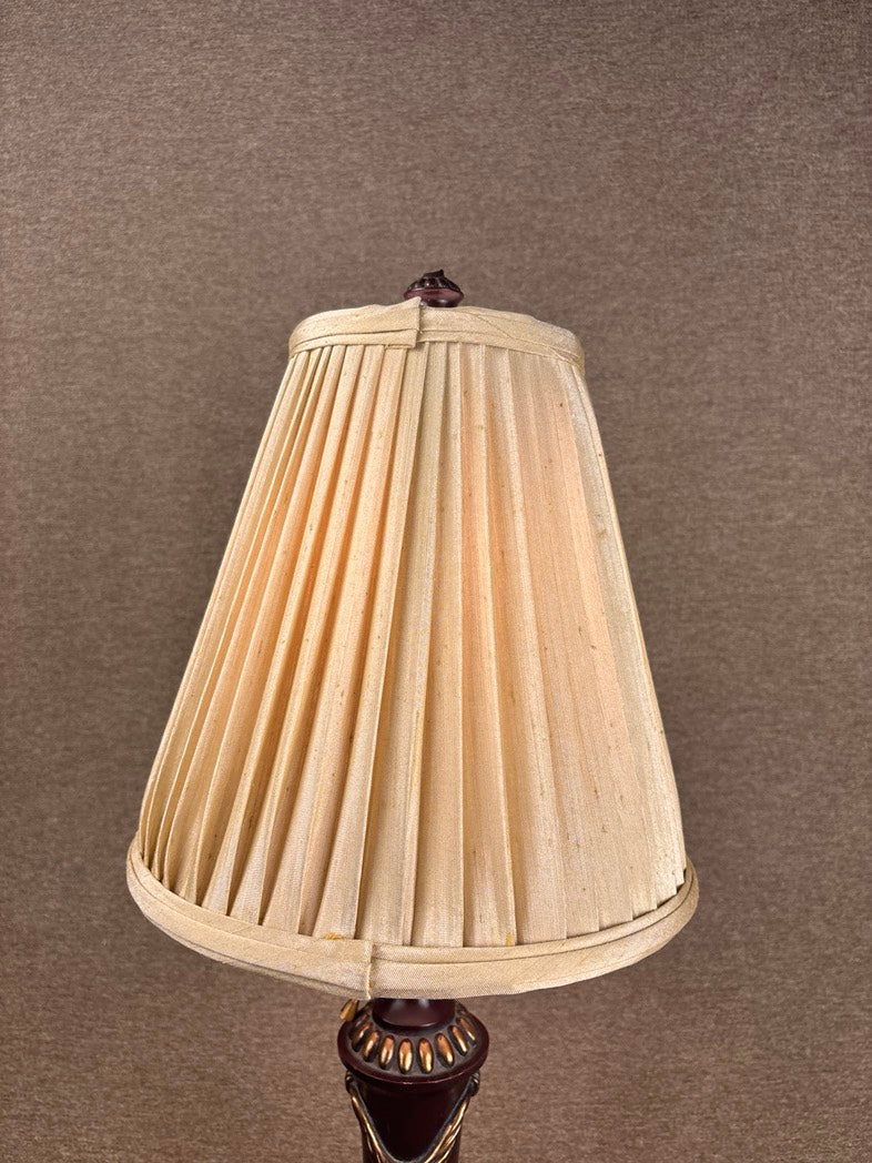 TT218
