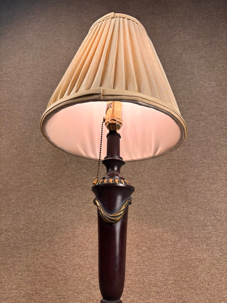 TT218