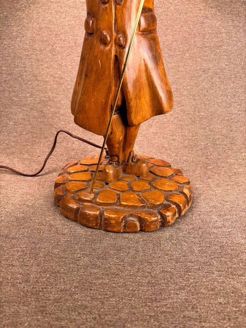 TT483