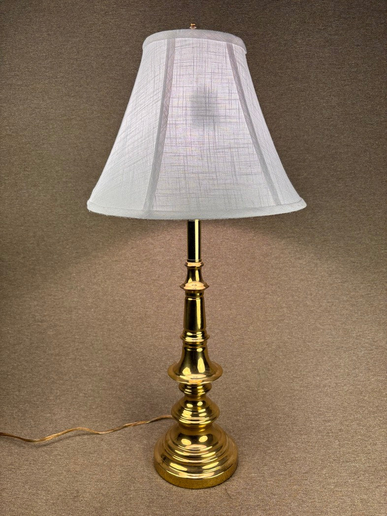 TT561