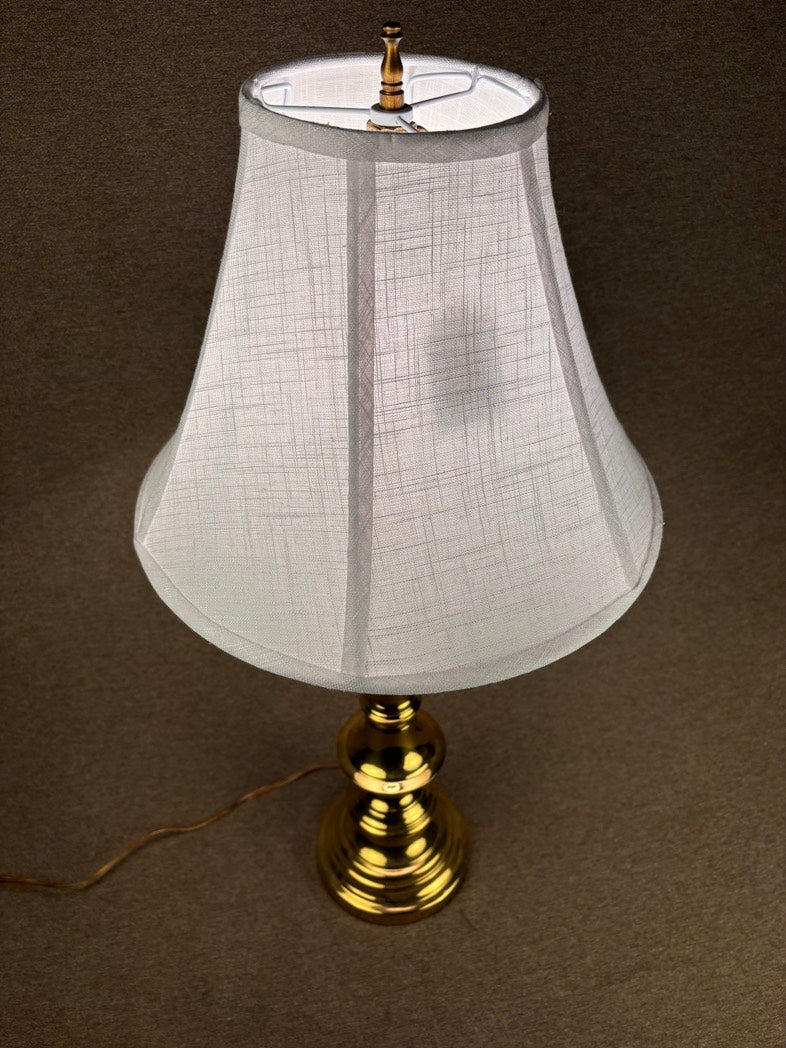 TT561