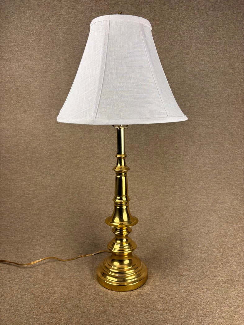 TT561