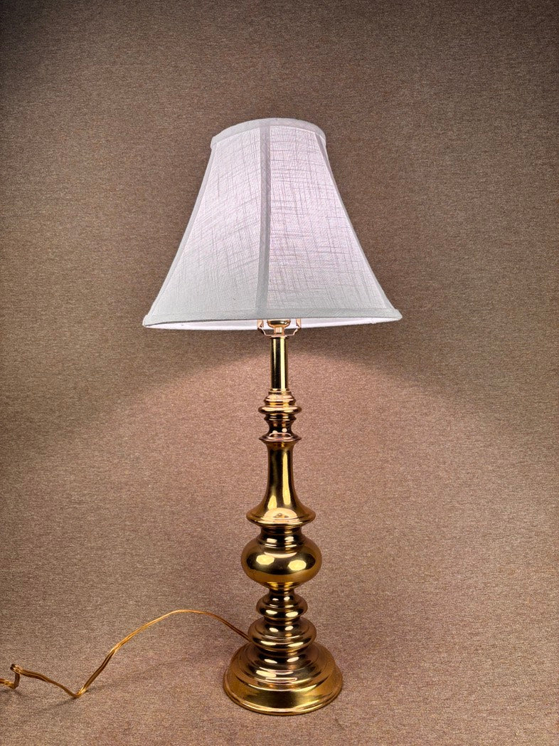 TT376