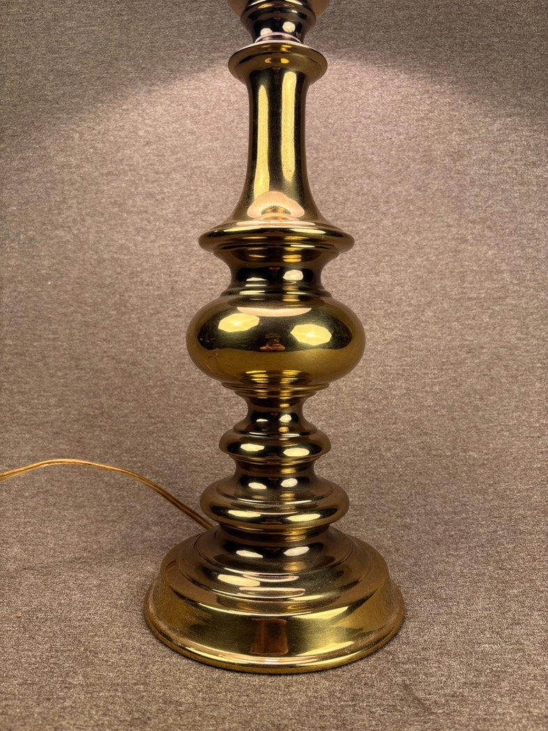 TT376