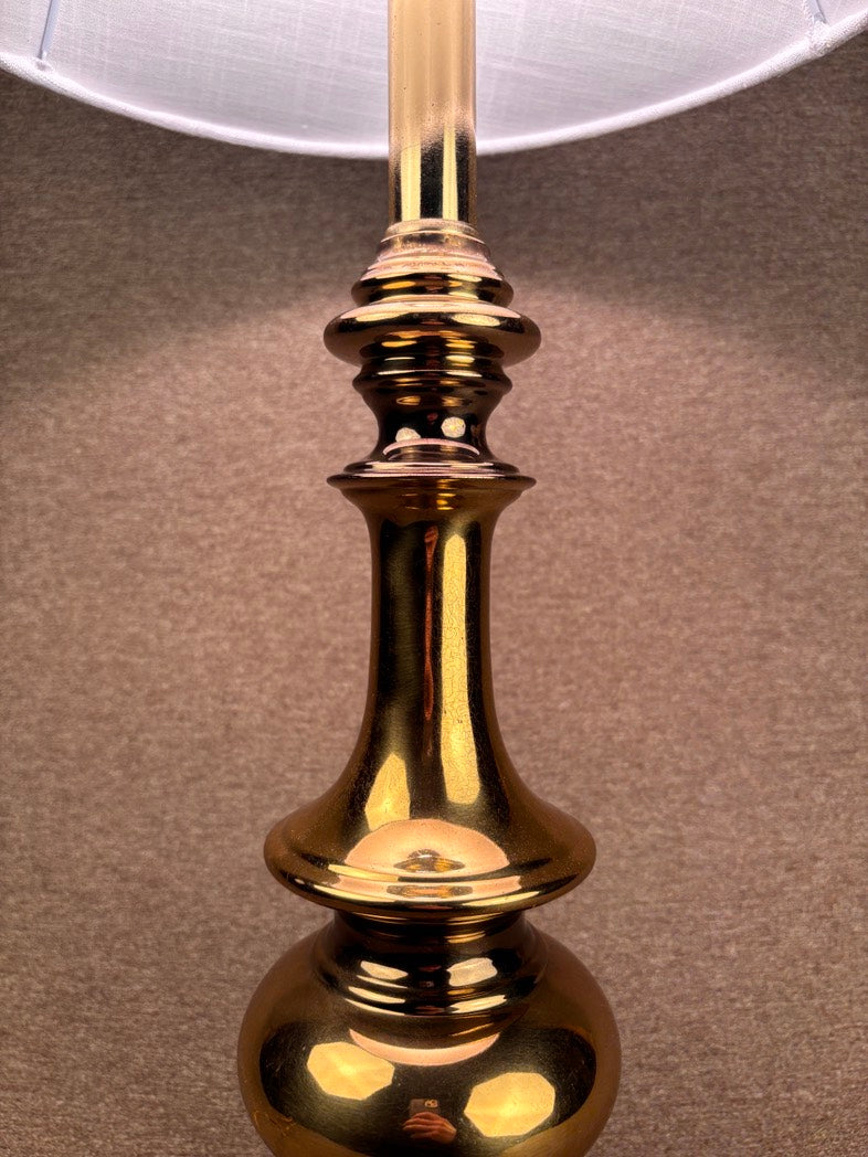 TT376
