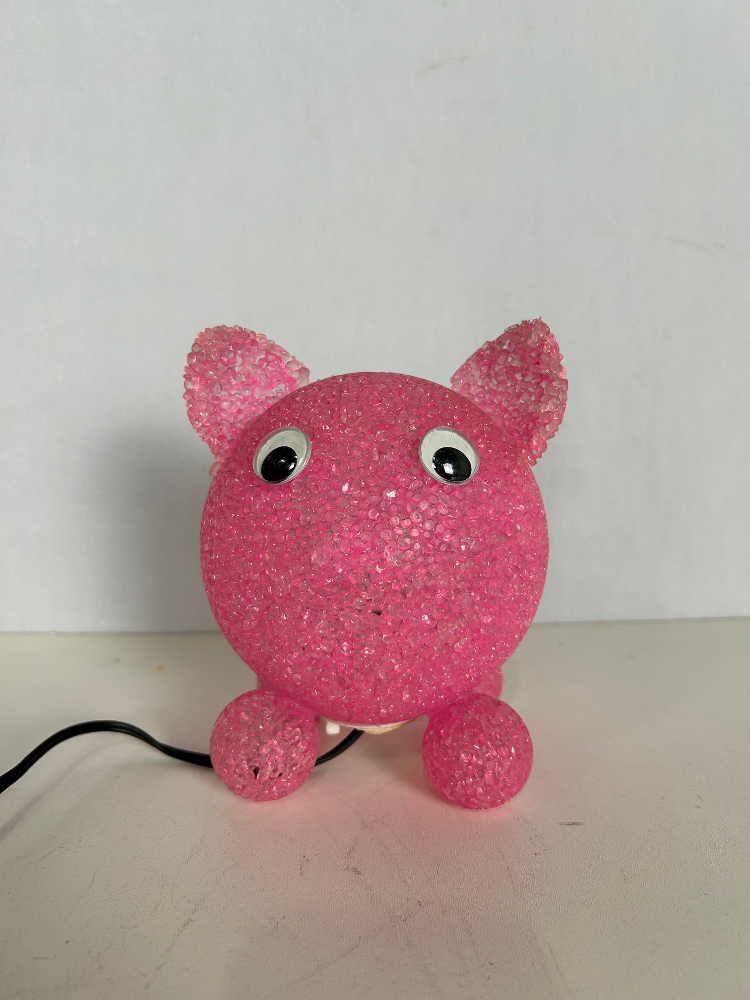 KT179