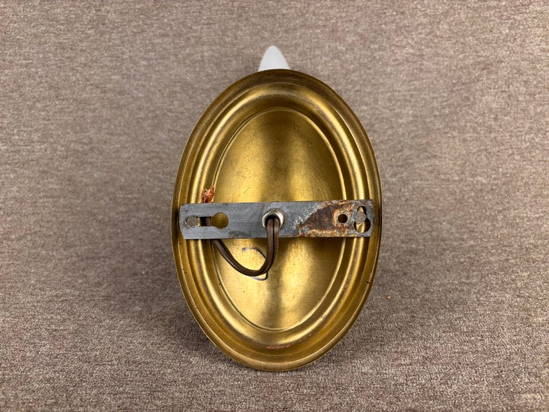 TH032