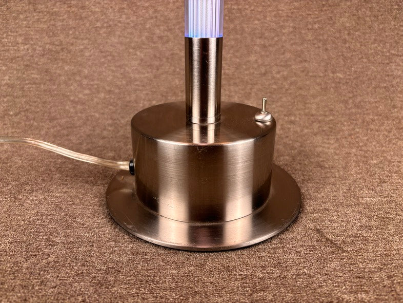 CT514