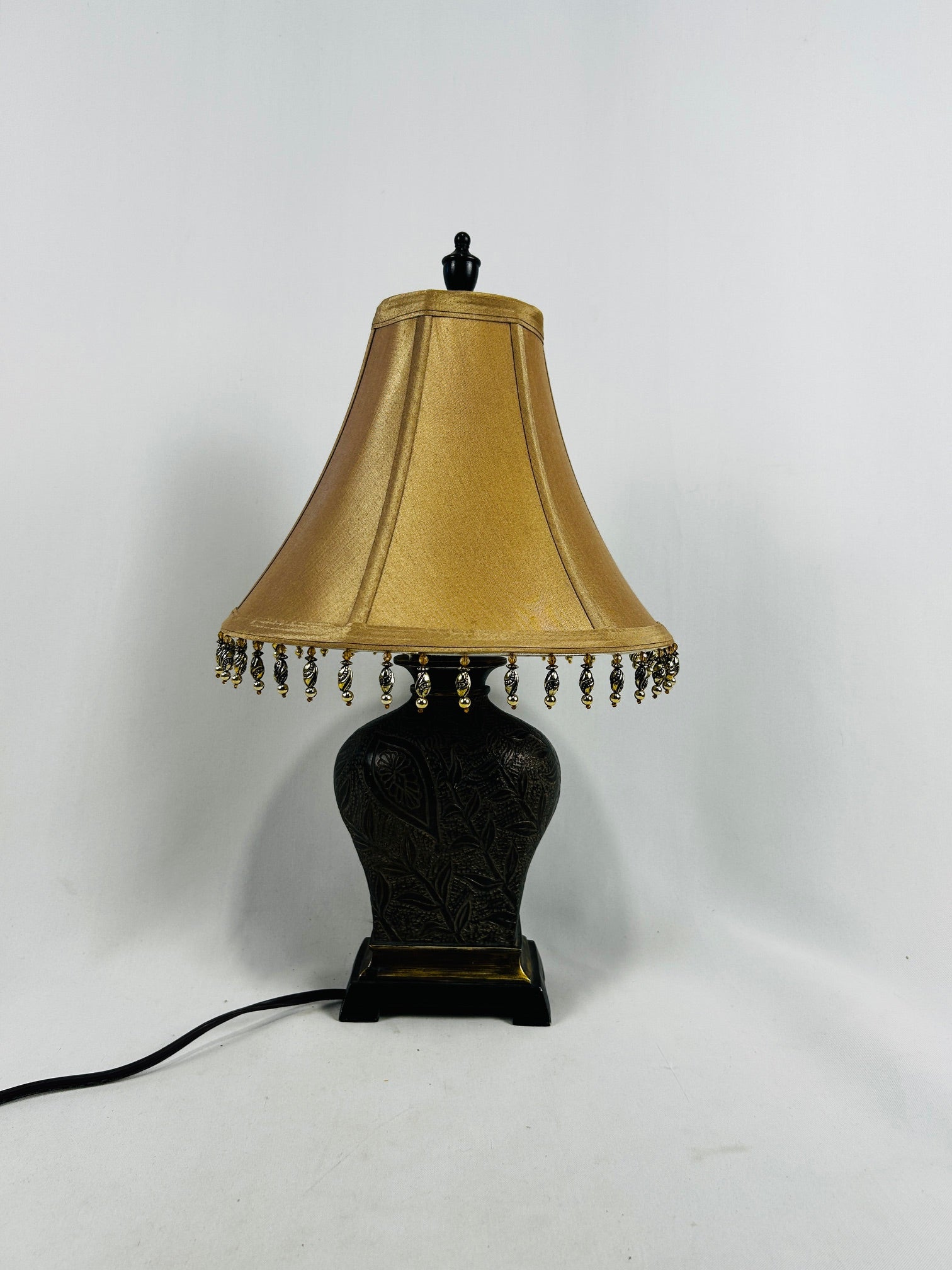 TT709