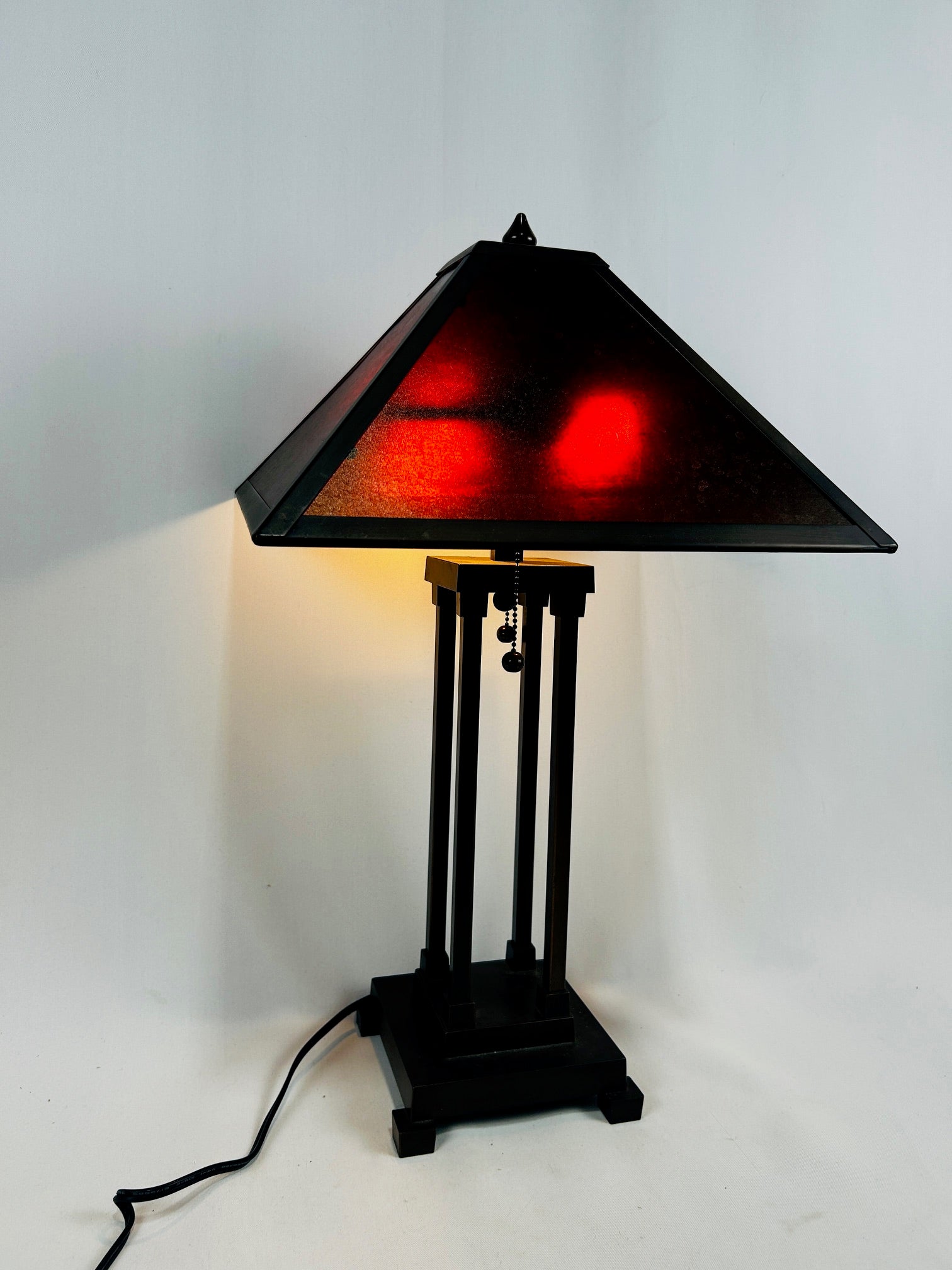 TT001