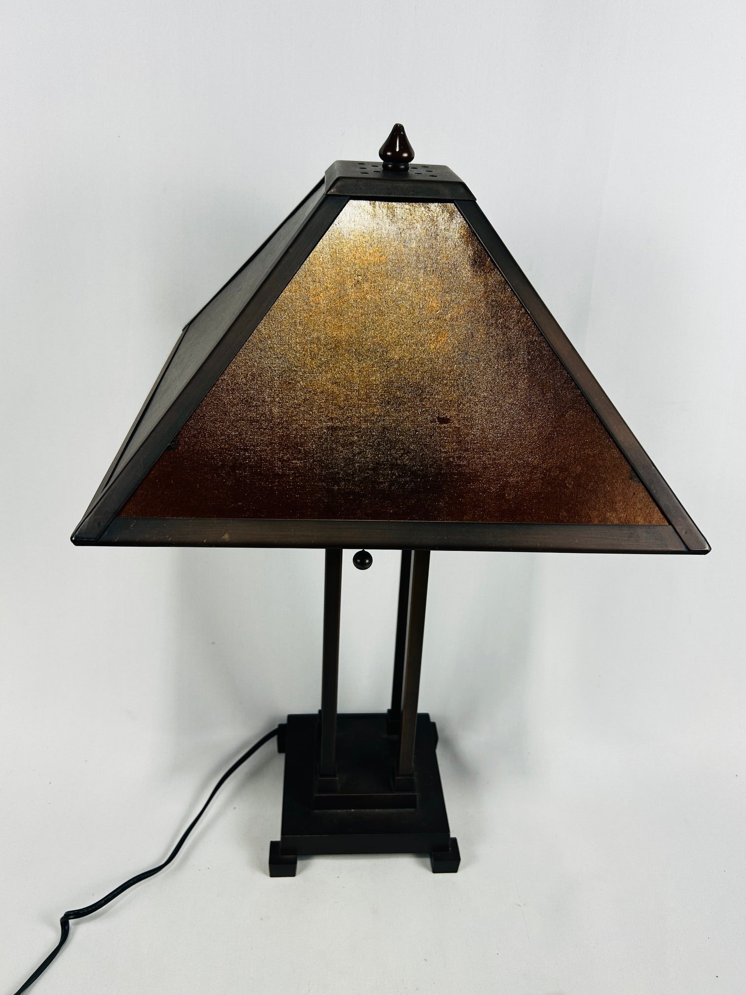 TT001