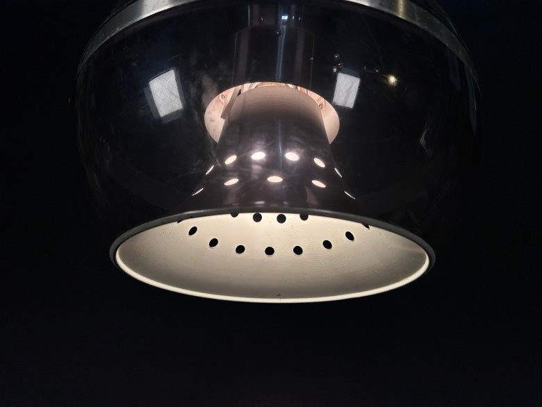MH072