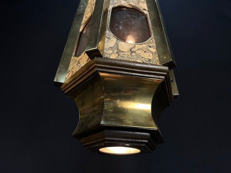 KH275