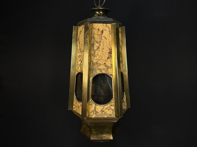 KH275