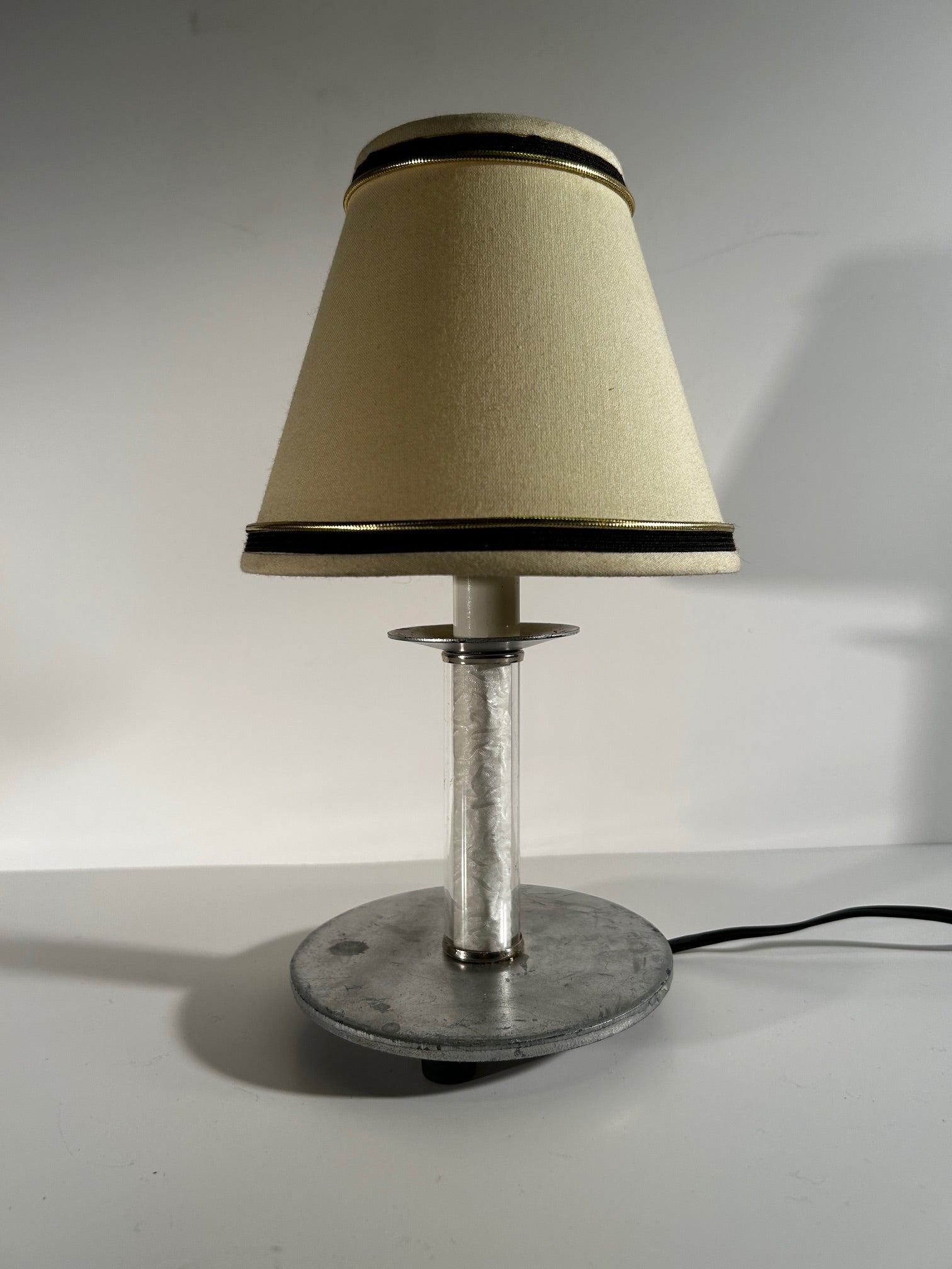 CT366