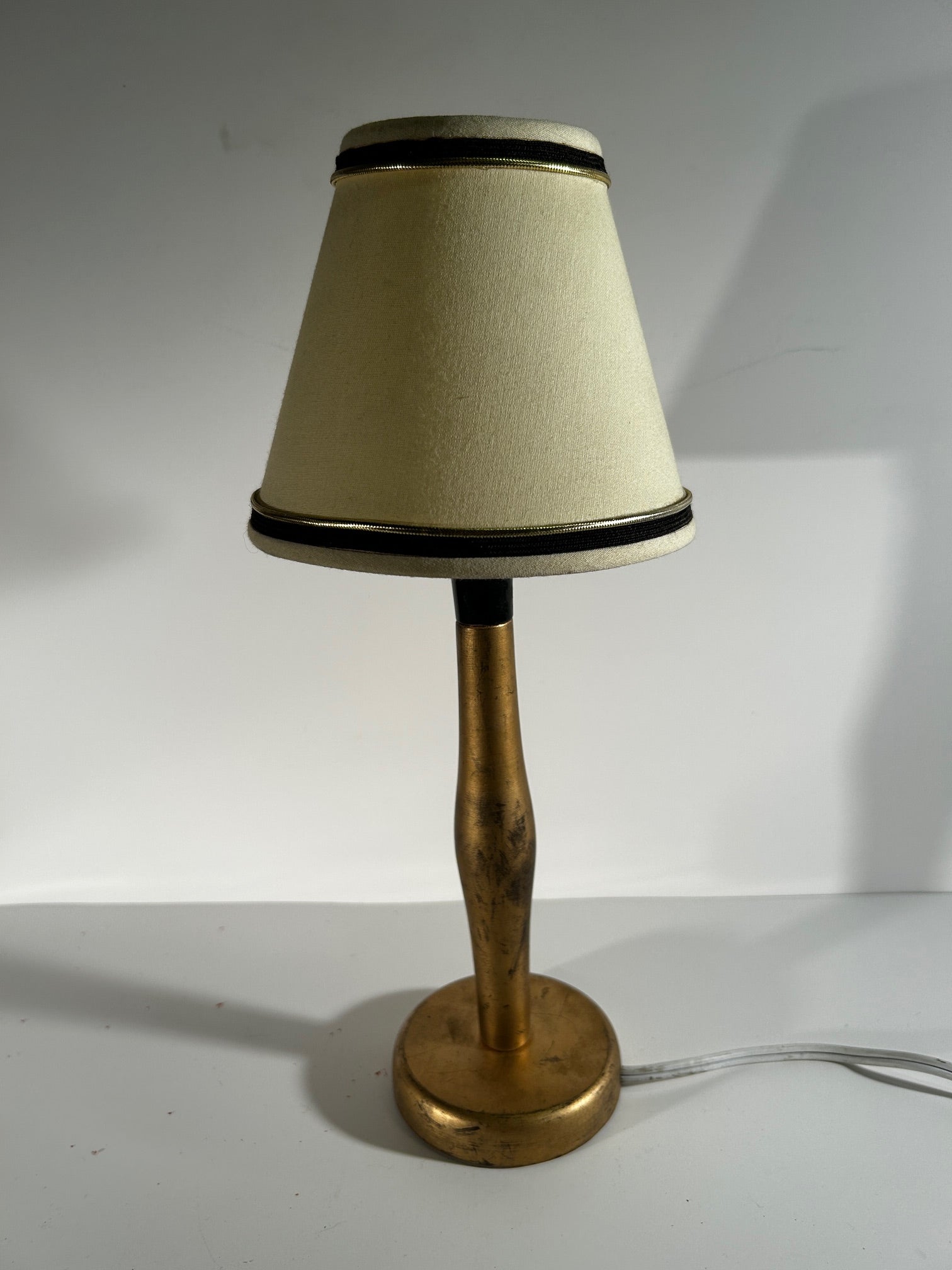 CT026