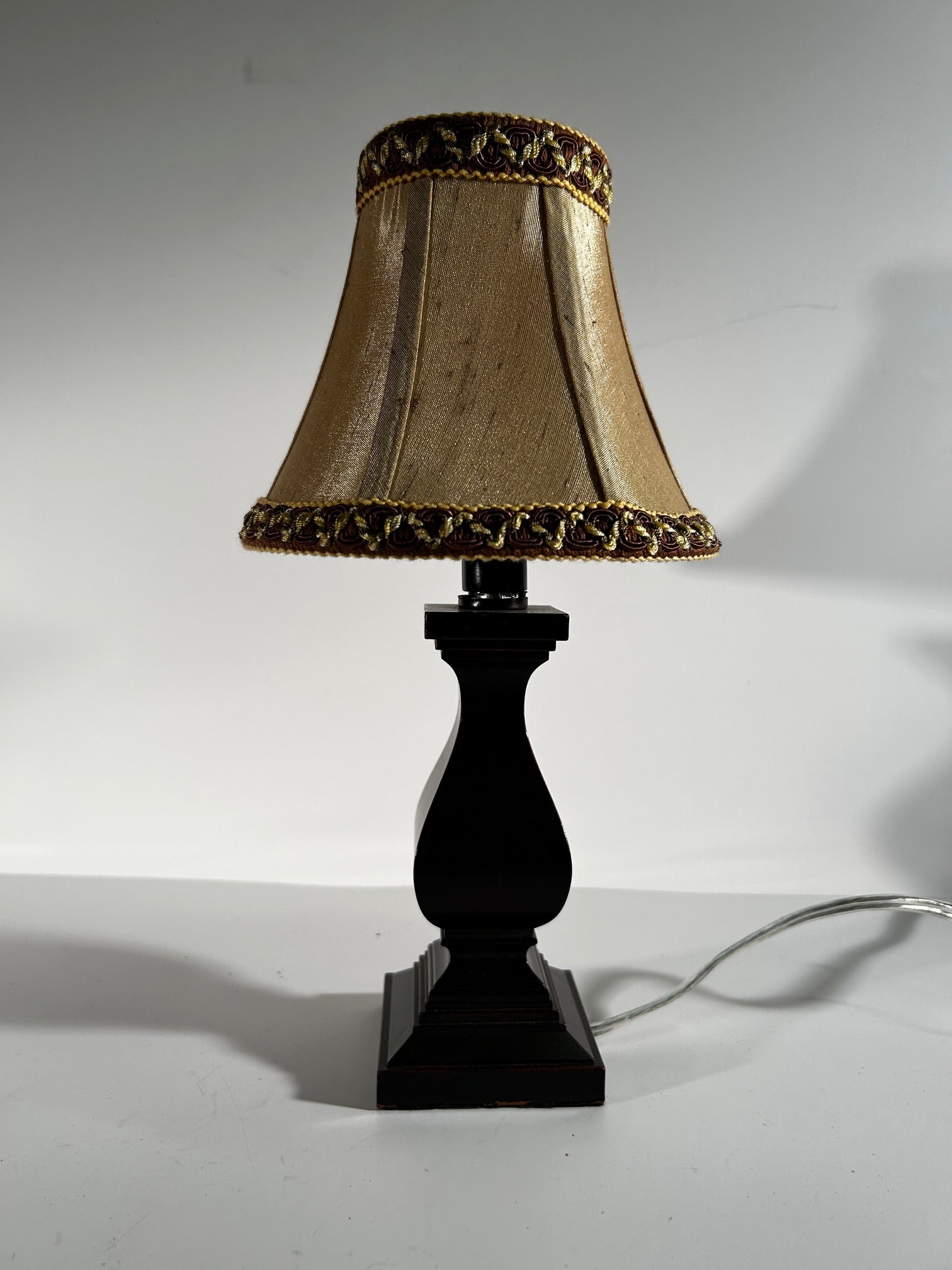 TT897