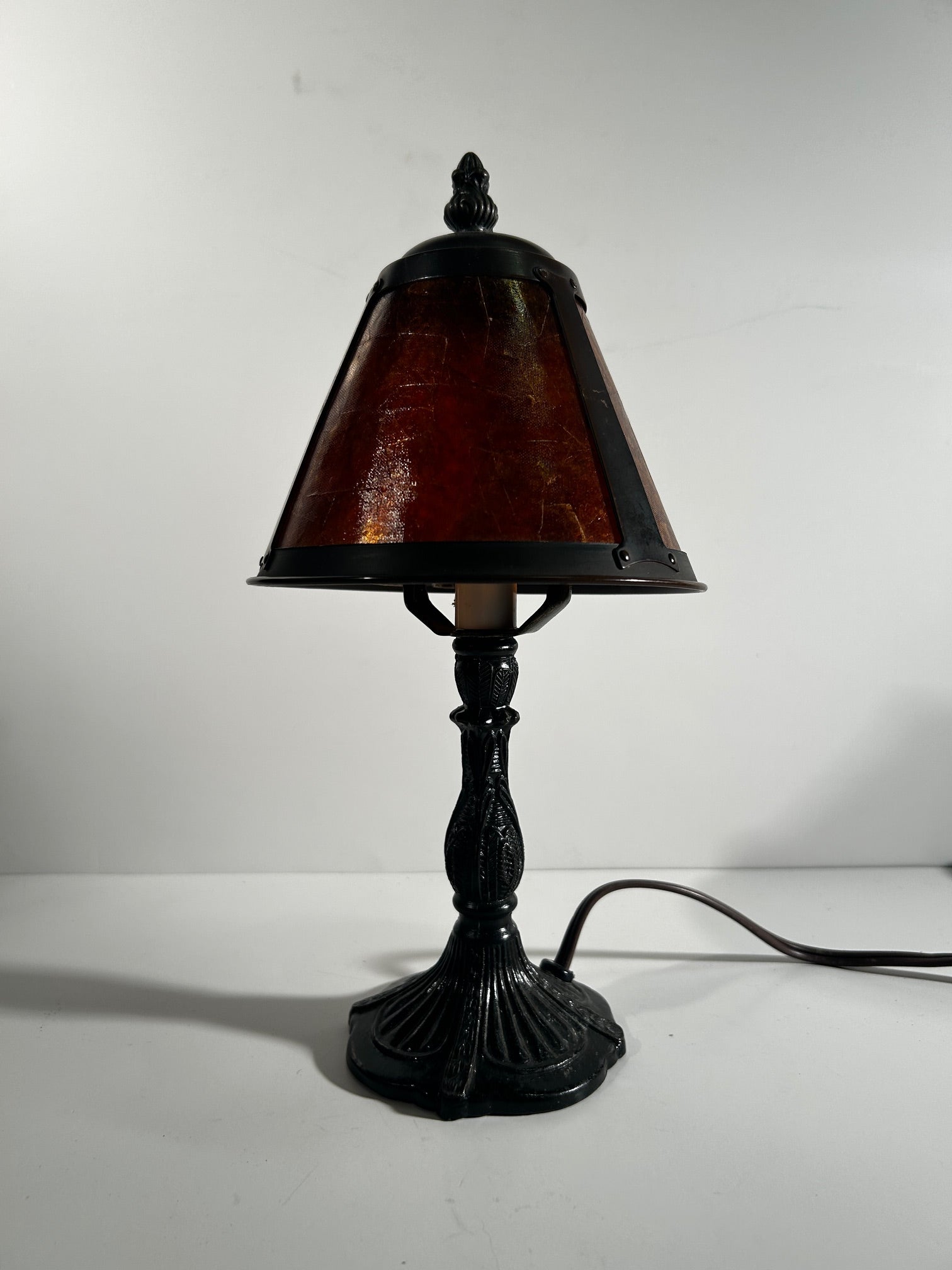 TT002