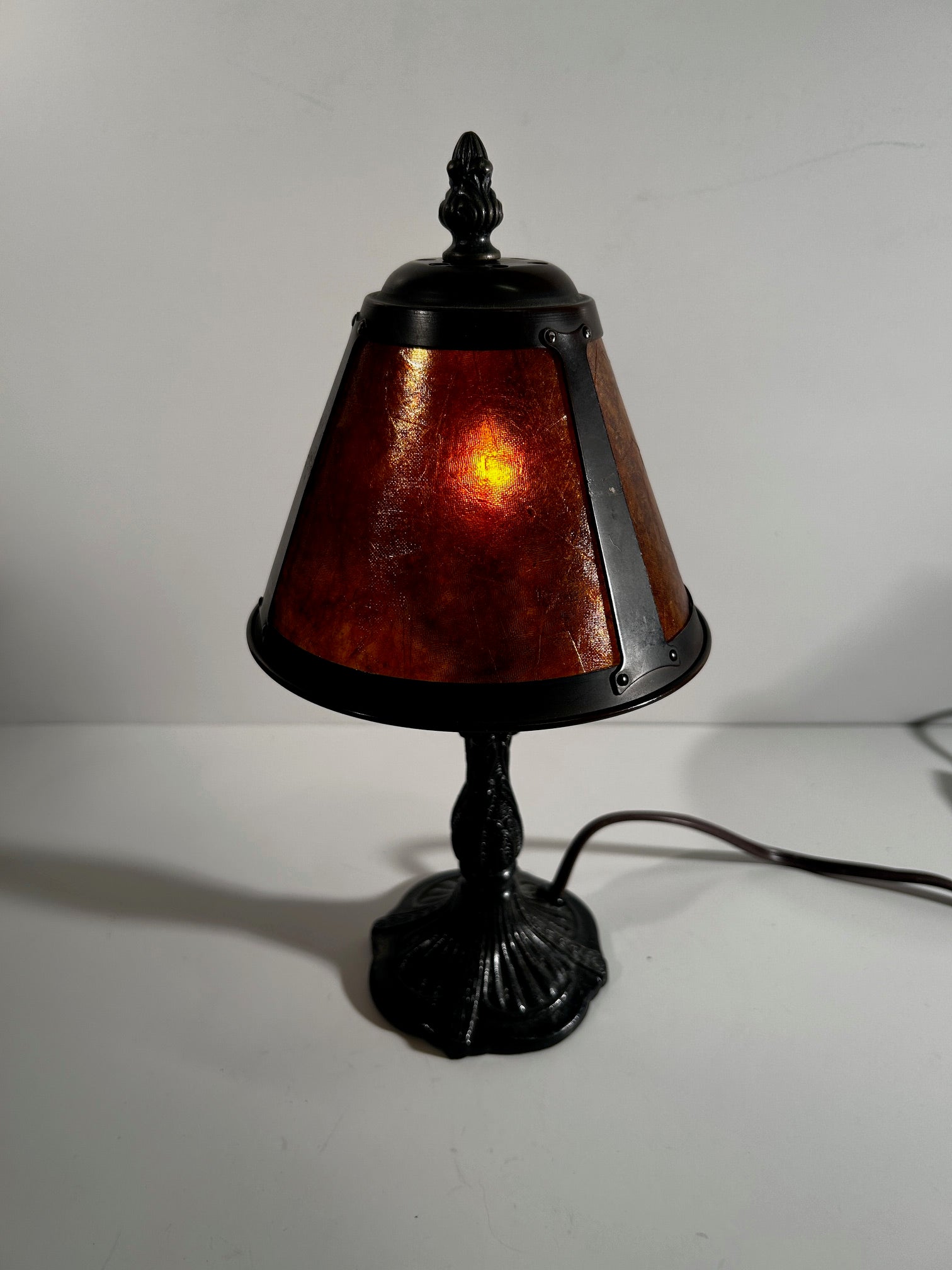 TT002