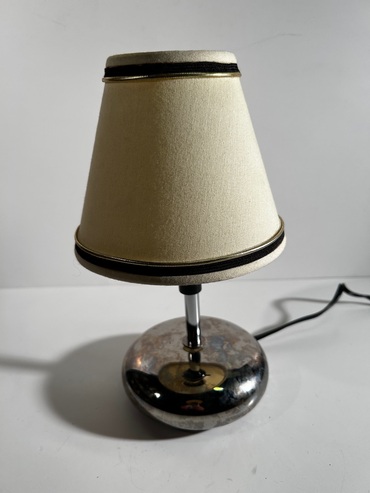 CT595
