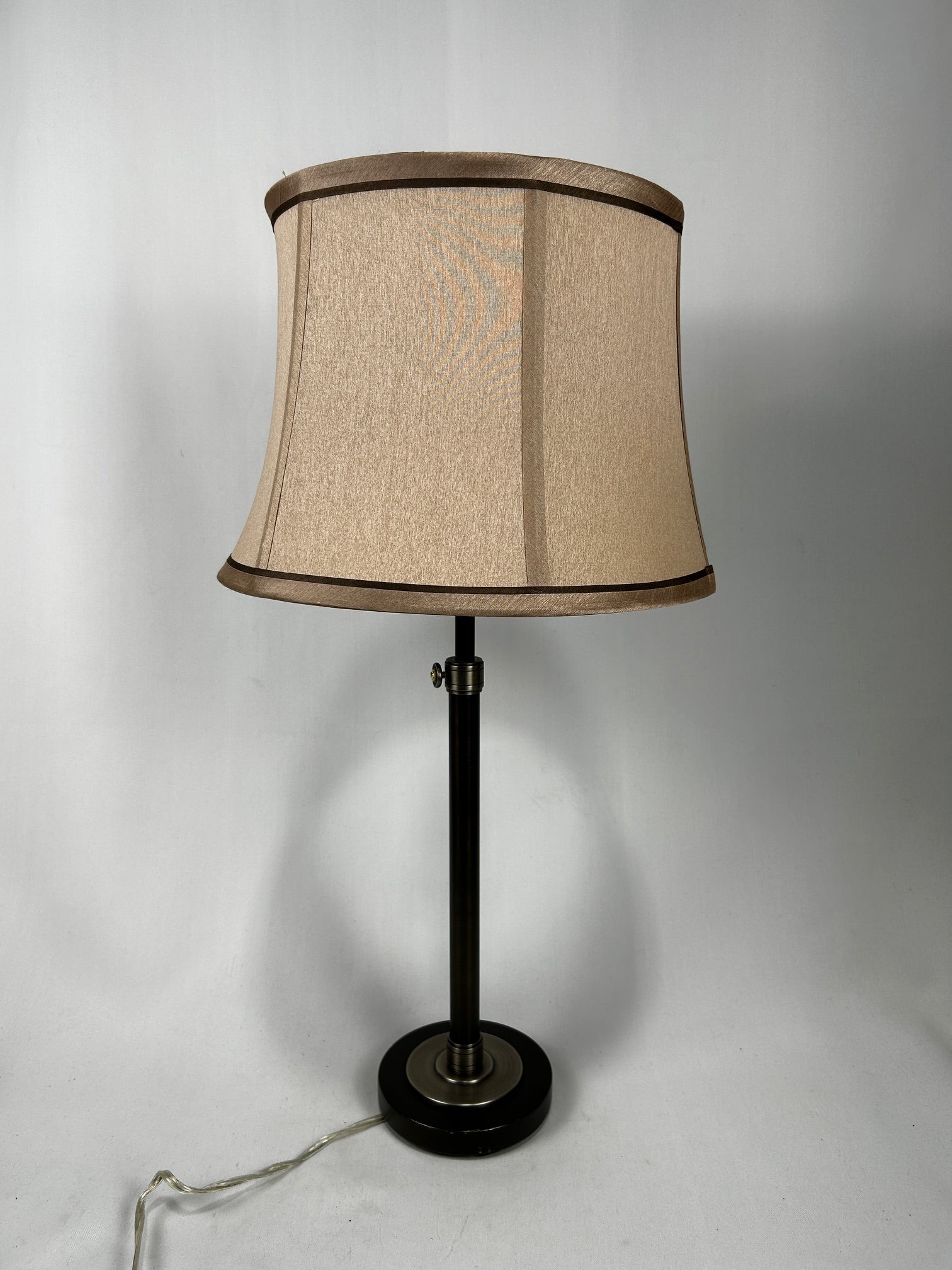 CT485