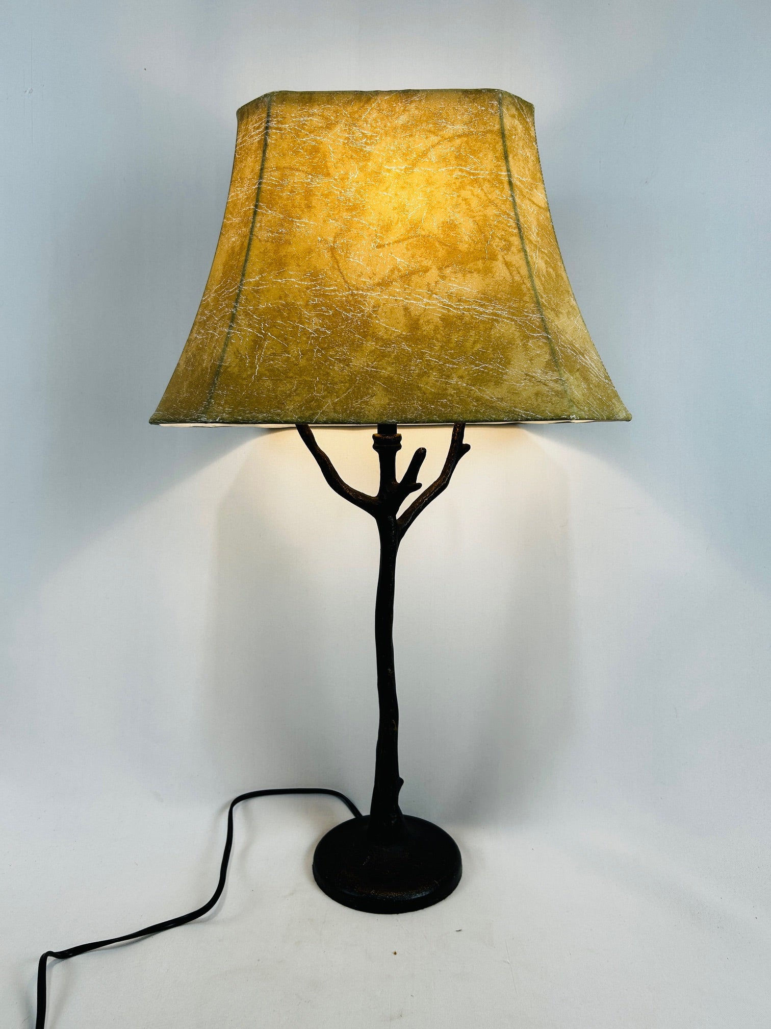 TT543