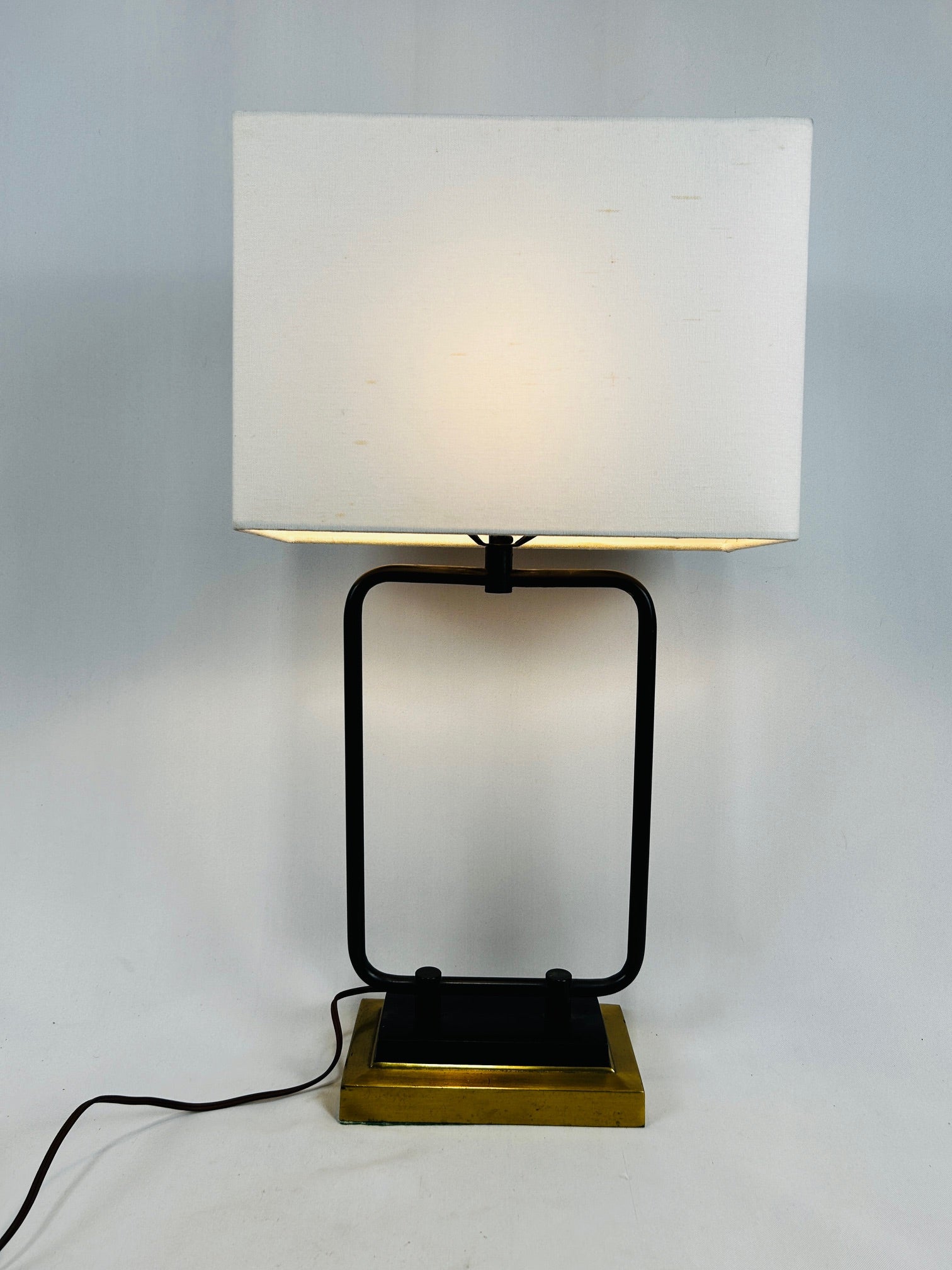 MT090