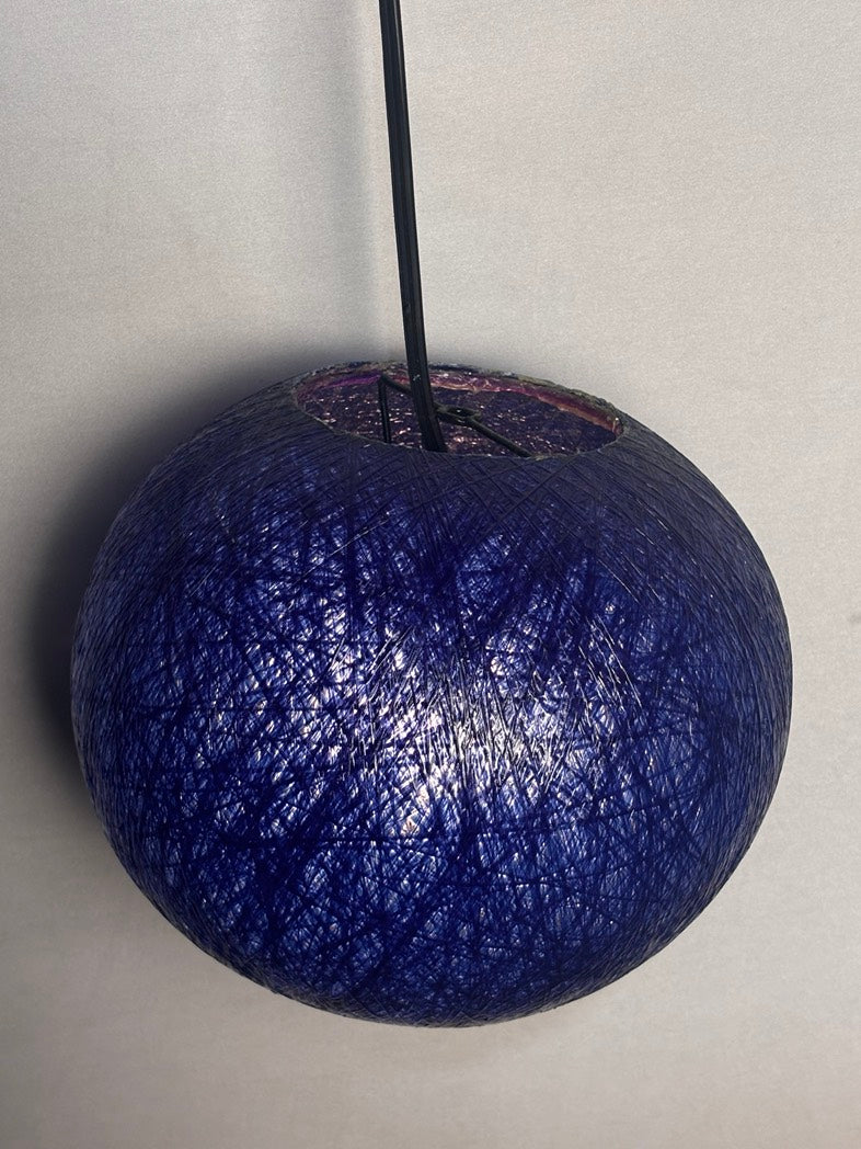 KH282