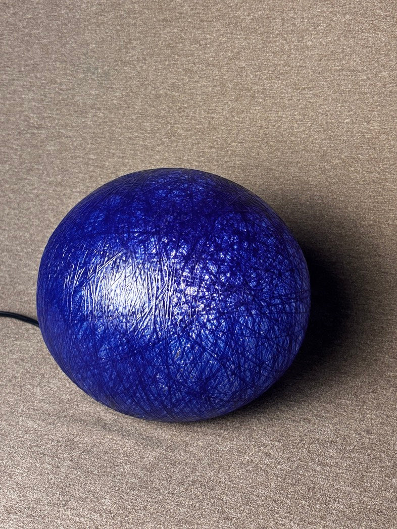 KH282