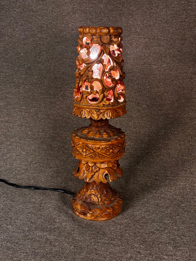 KT259