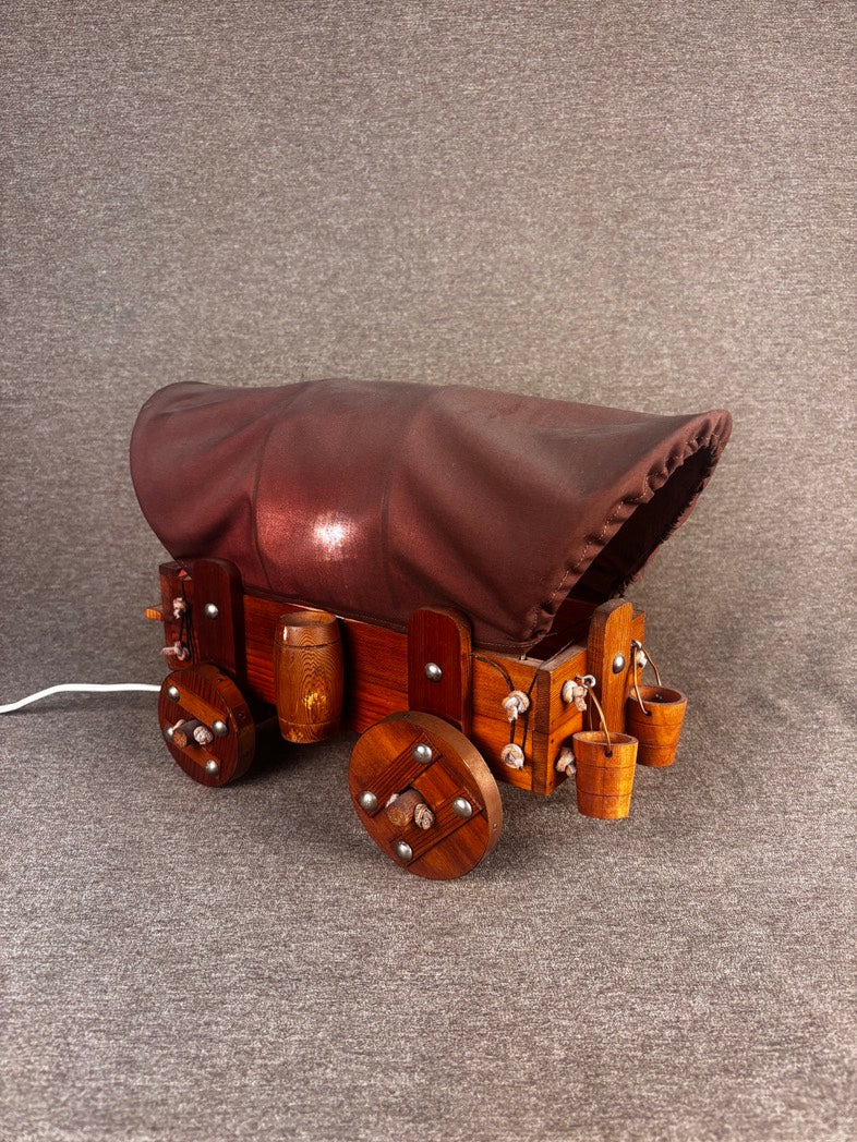 KT093