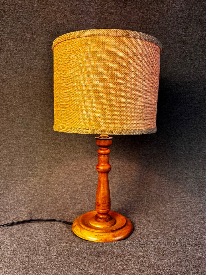 VT570