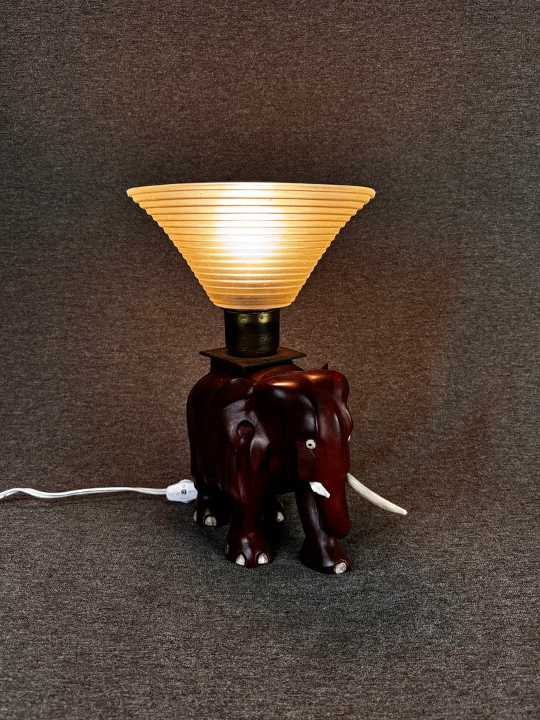 VT133