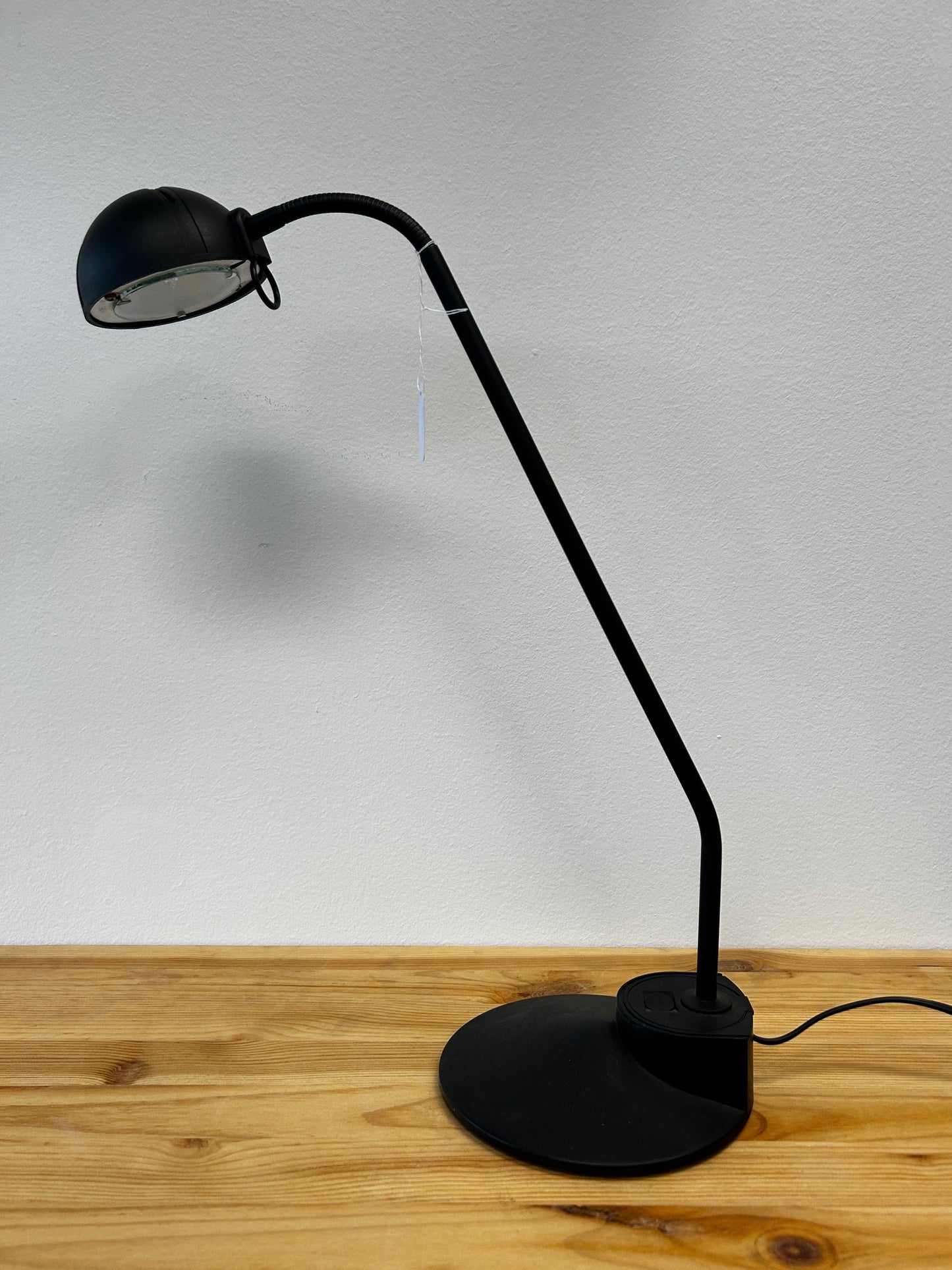 Vintage Ikea desk lamp