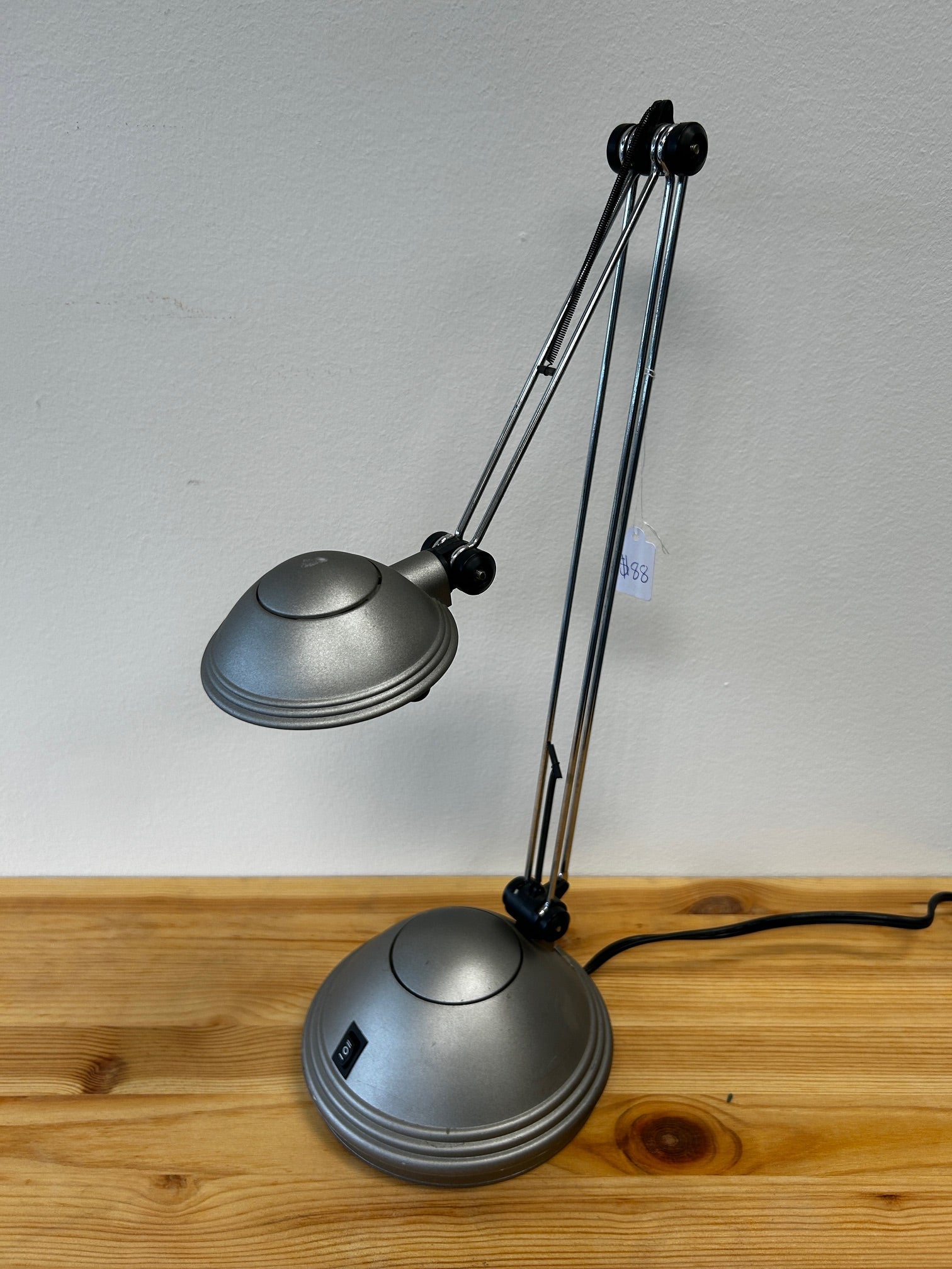 CD057
