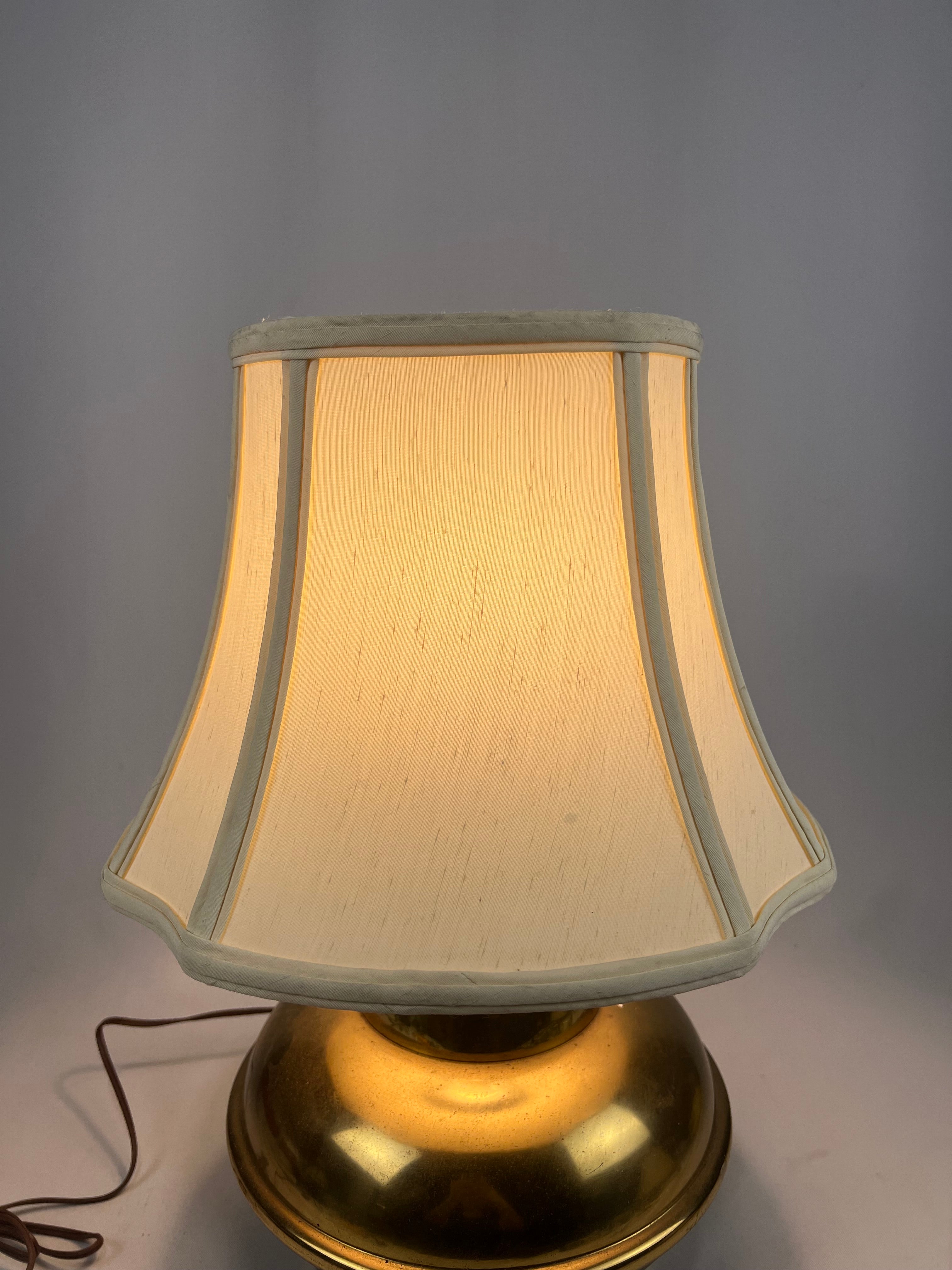 TT703