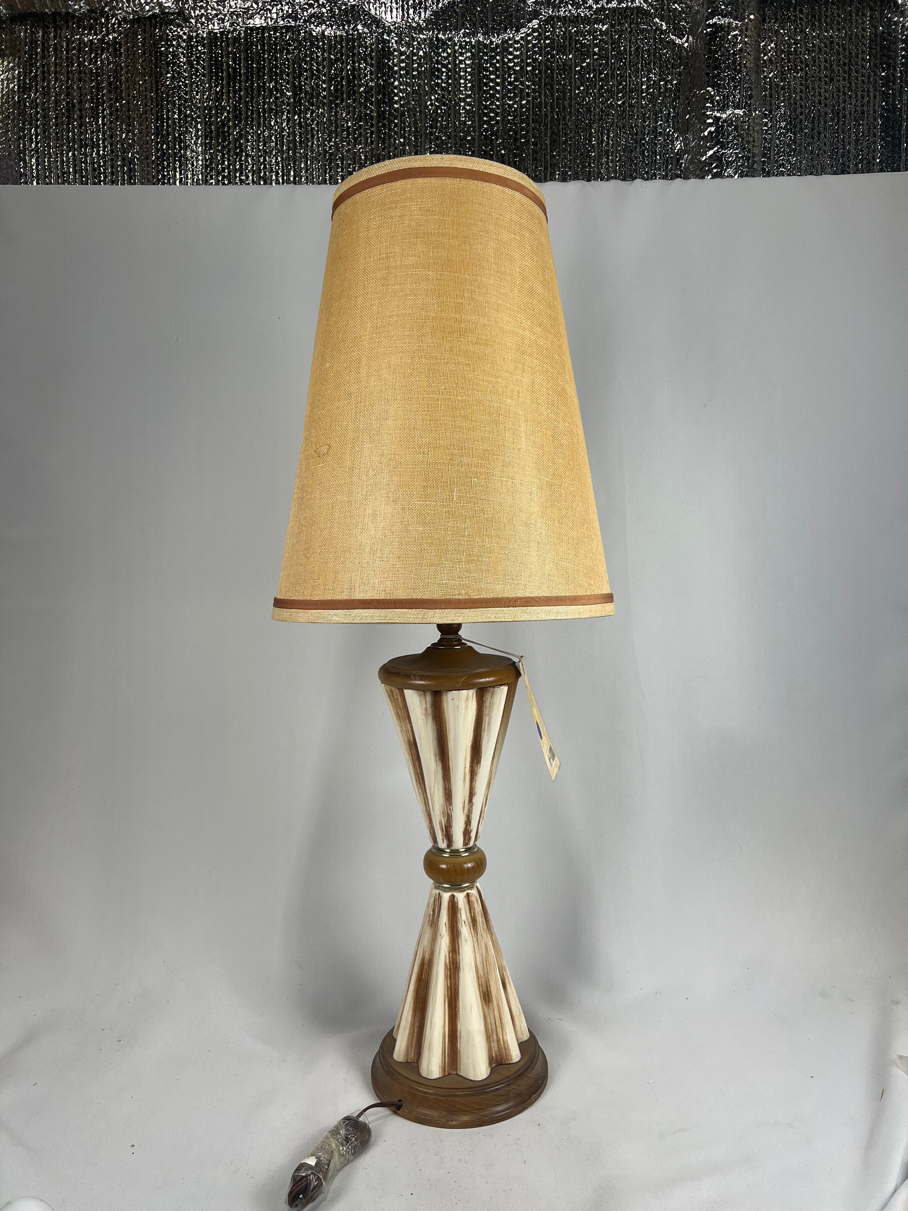 KT006