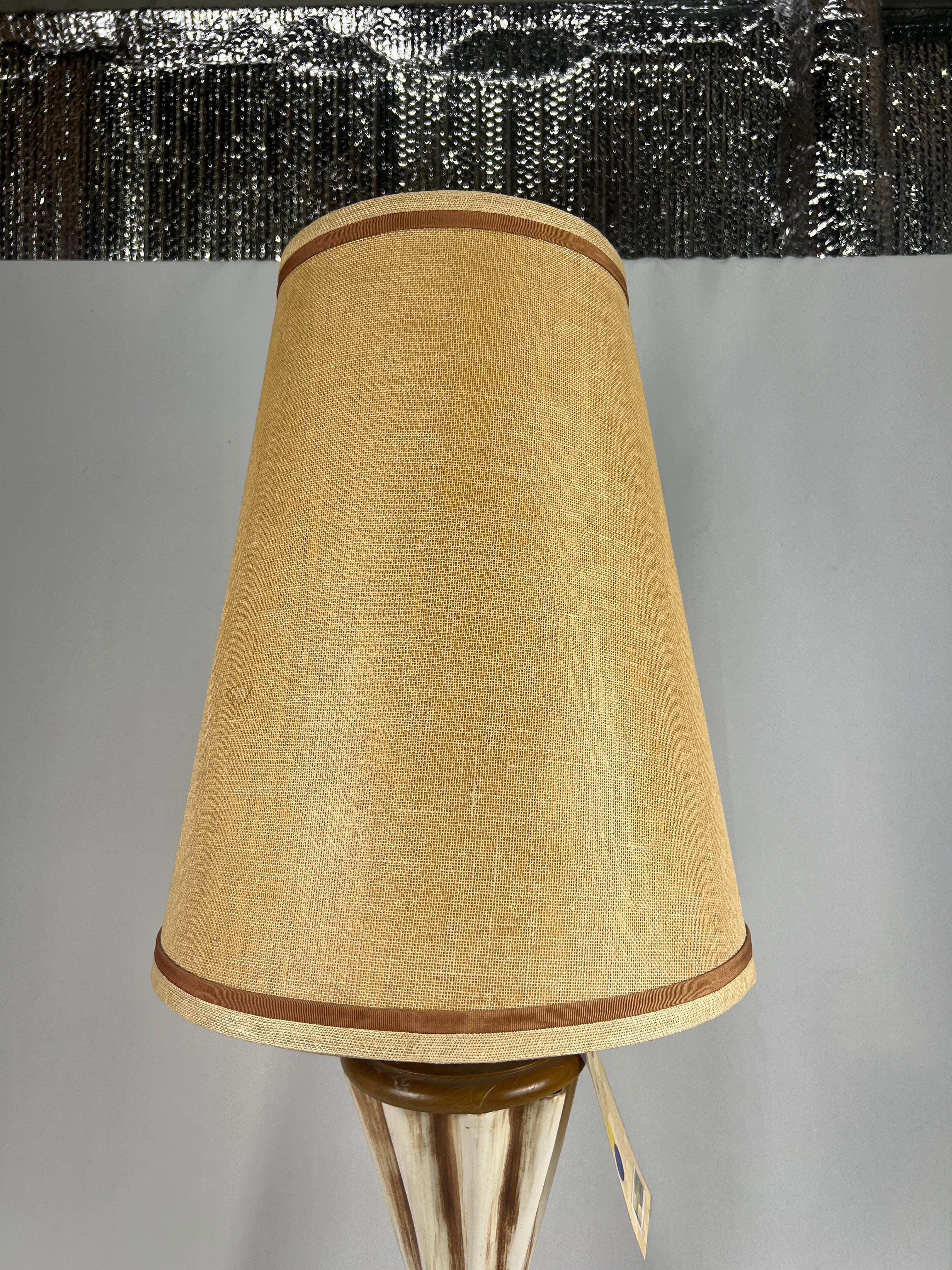 KT006