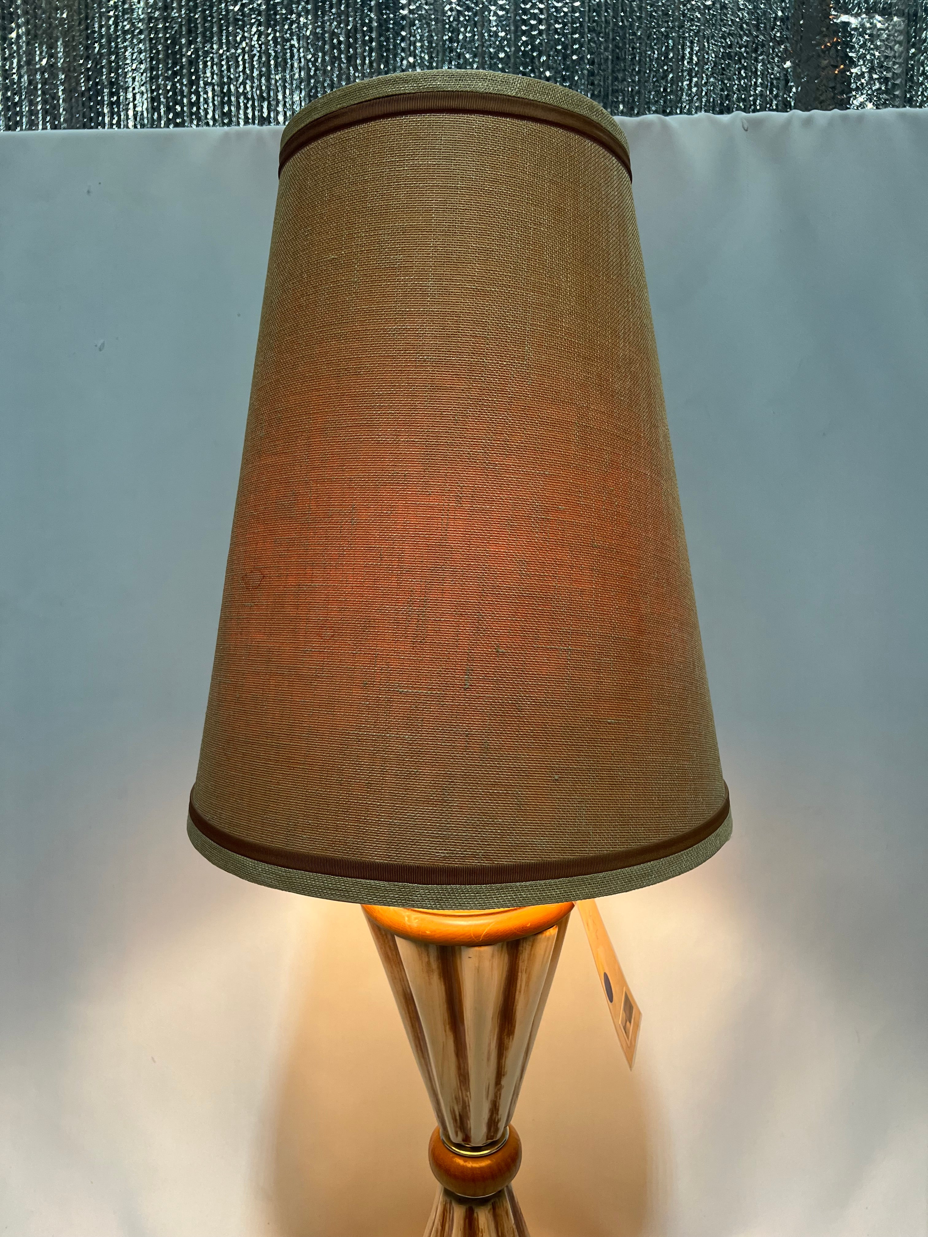 KT006