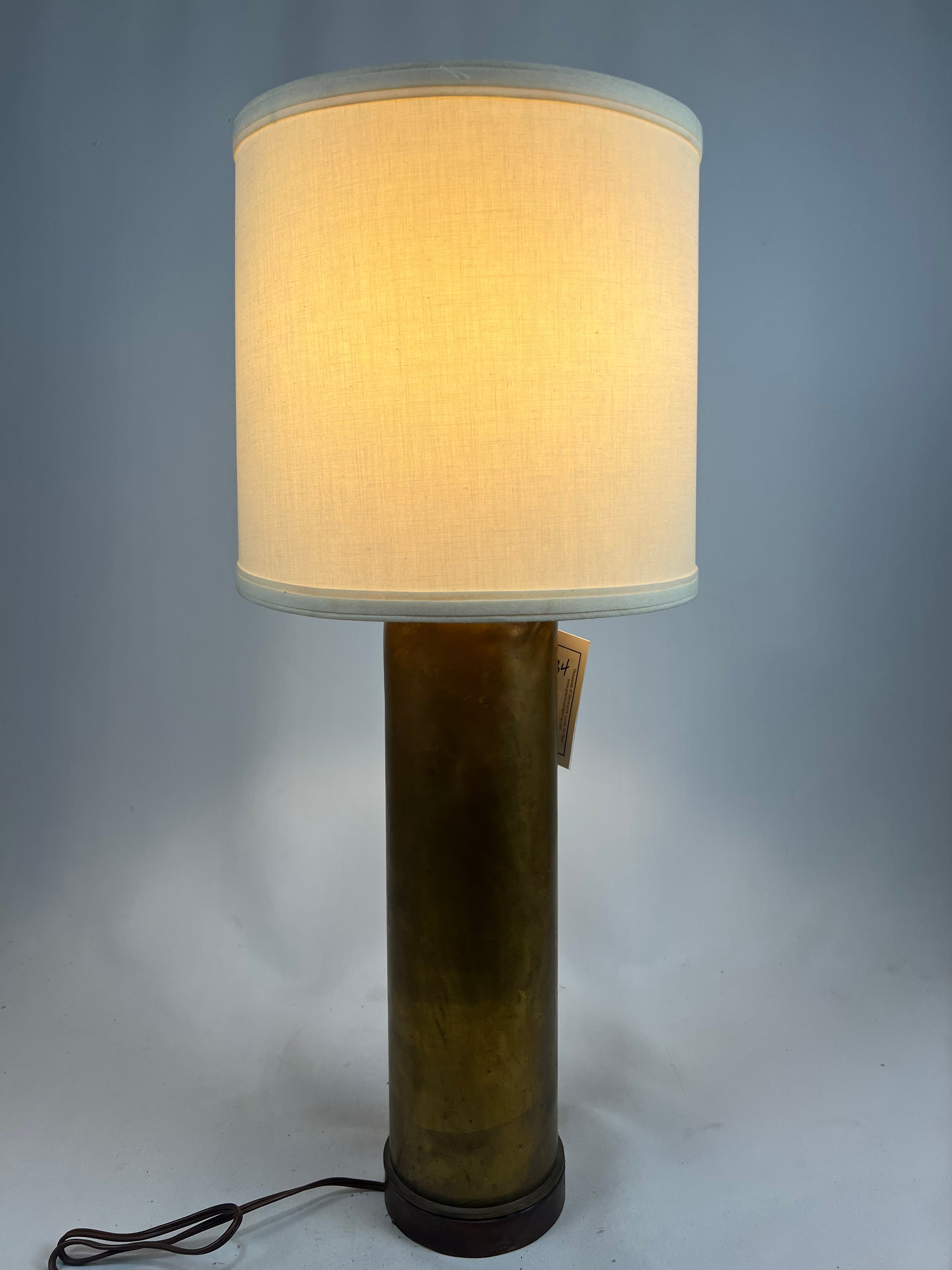 TT534