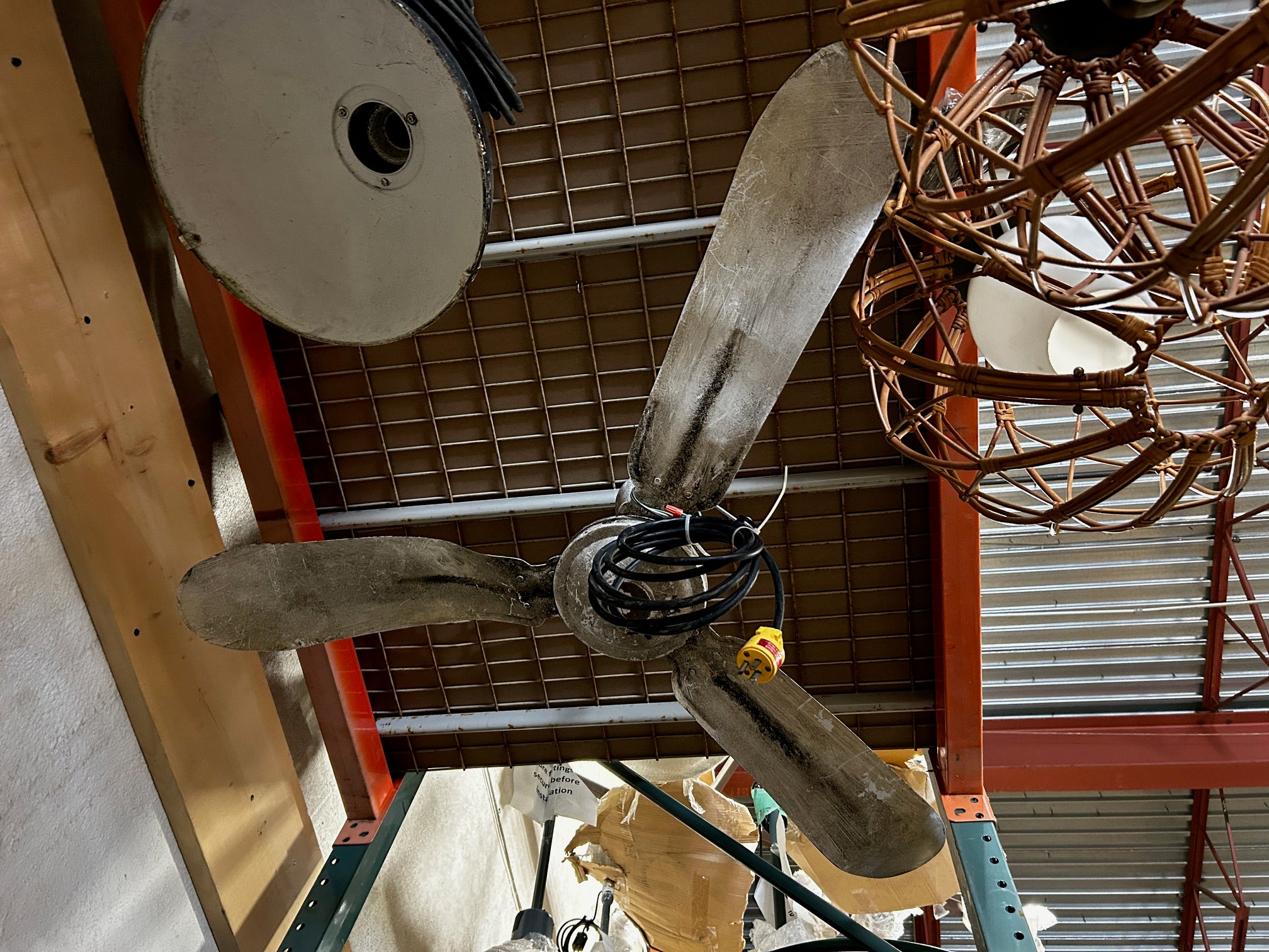 FAN022 for sale