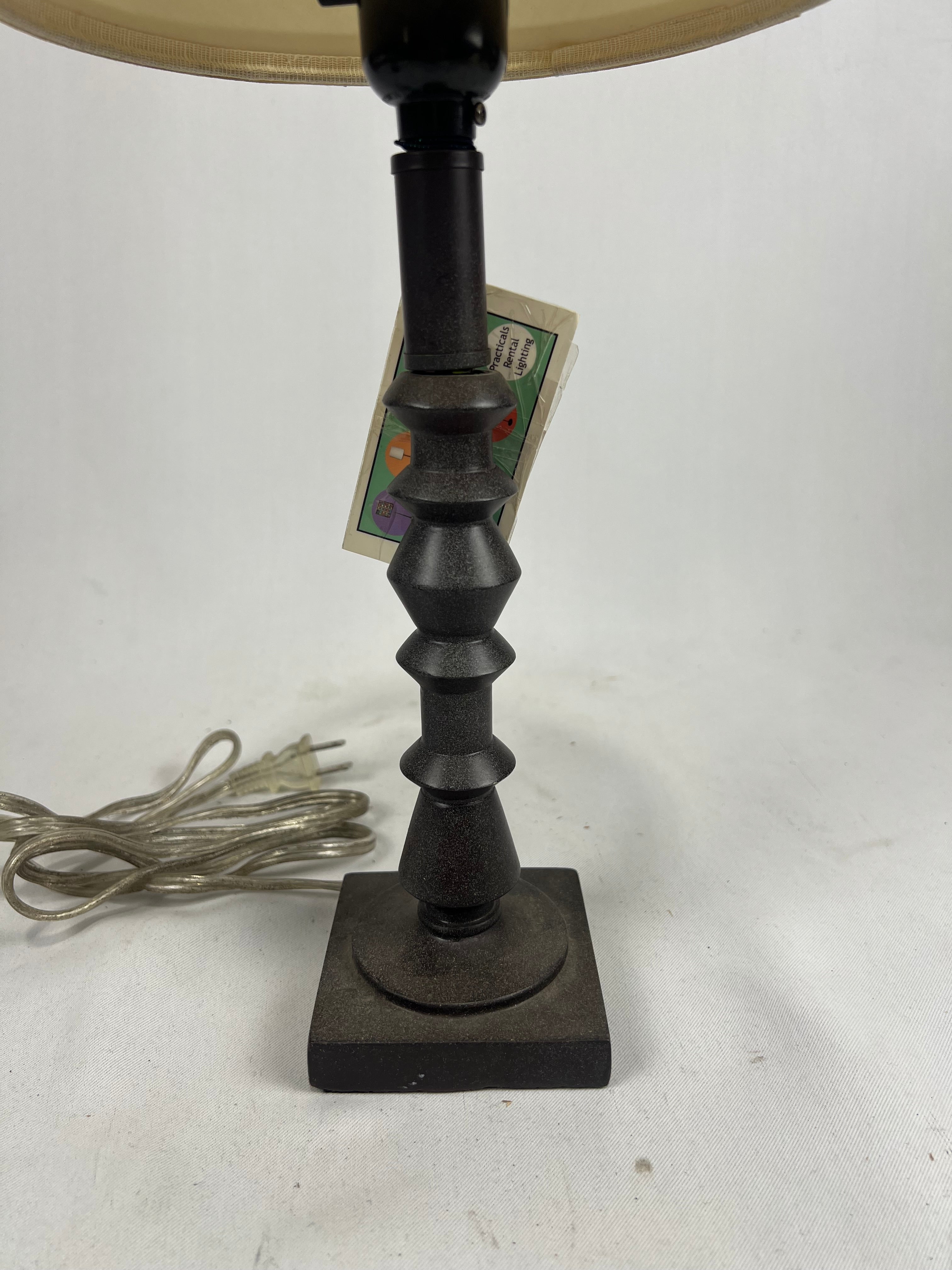 TT820