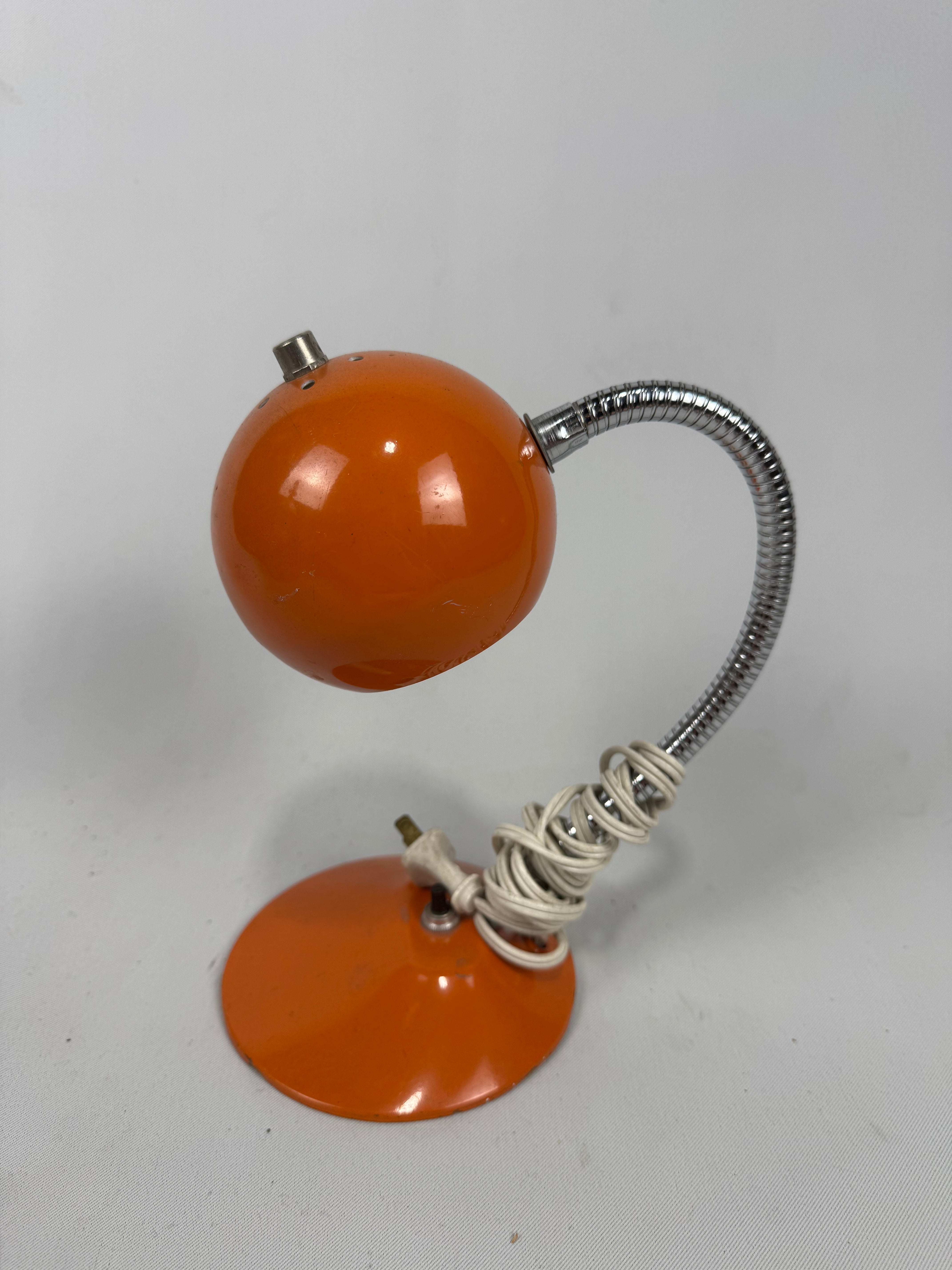MD022