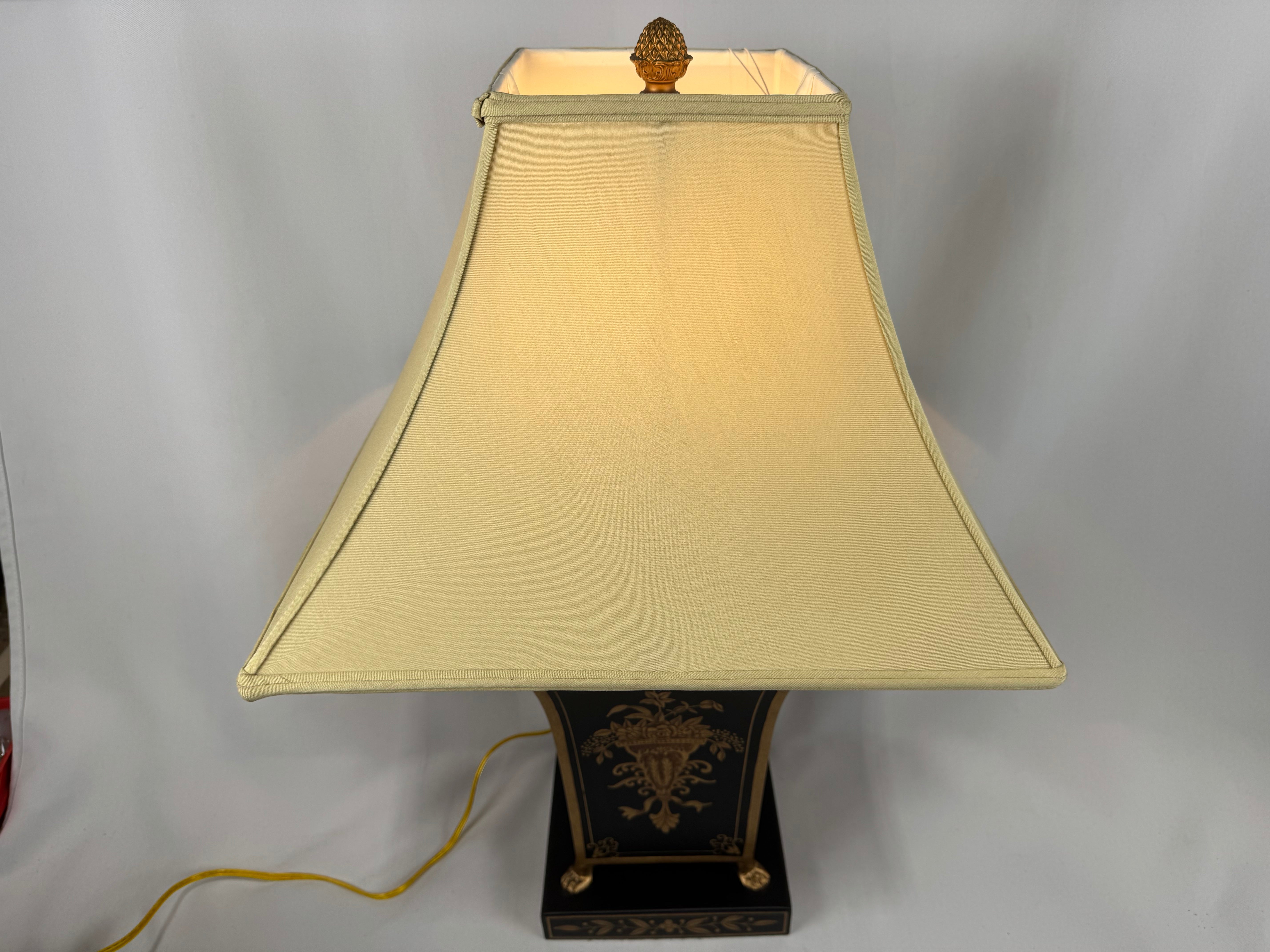 TT724